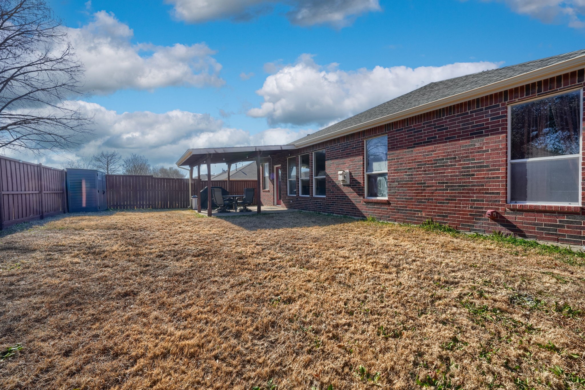 10510 Greenbriar Lane