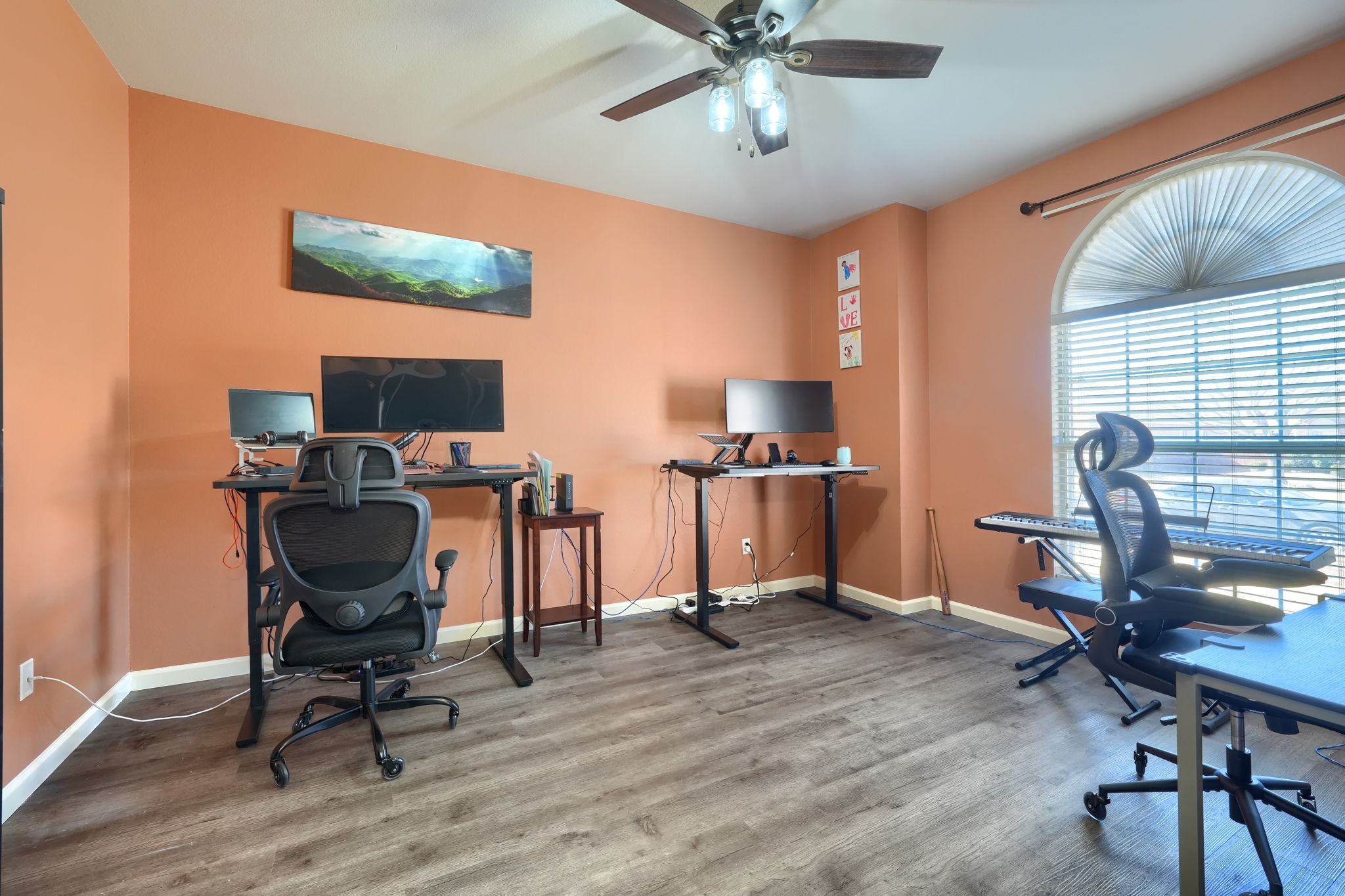 10510 Greenbriar Lane
