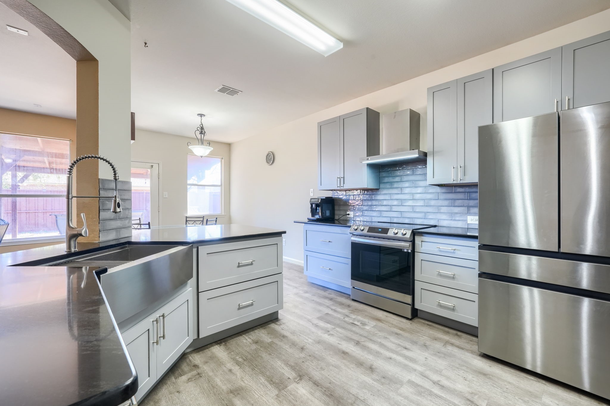 10510 Greenbriar Lane