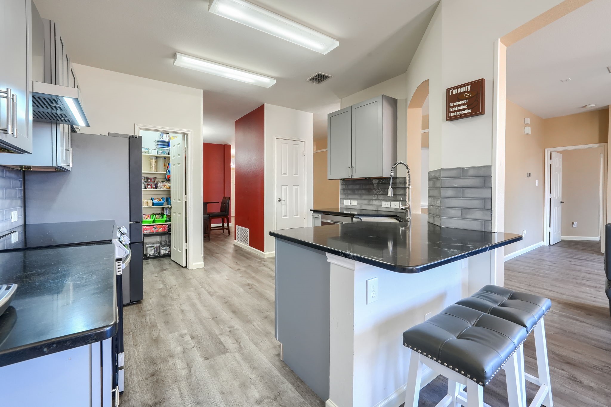 10510 Greenbriar Lane