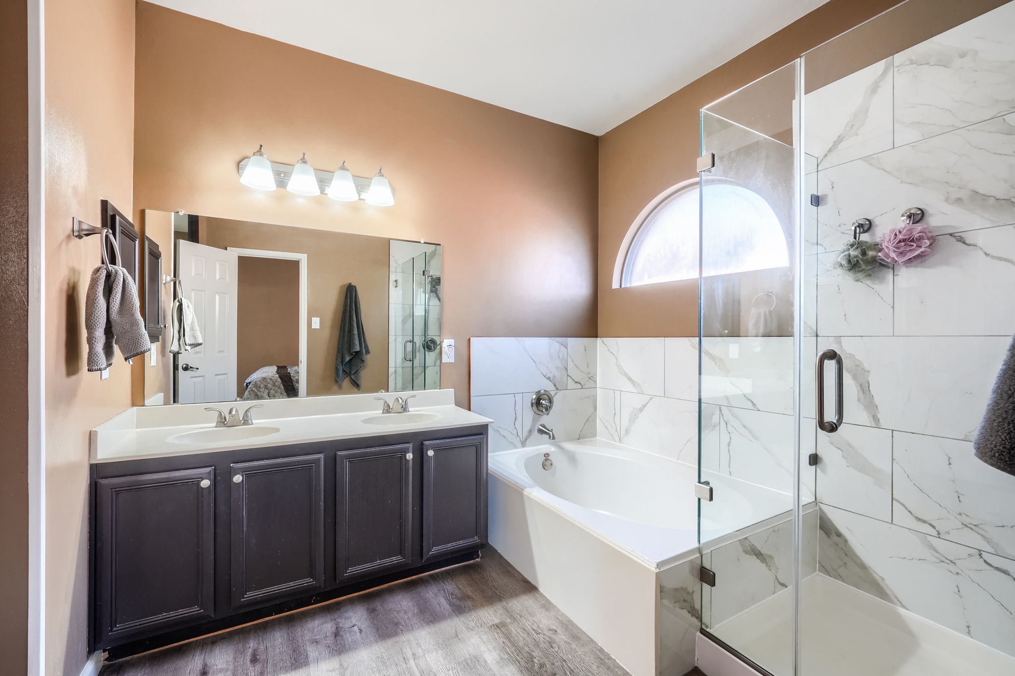 10510 Greenbriar Lane