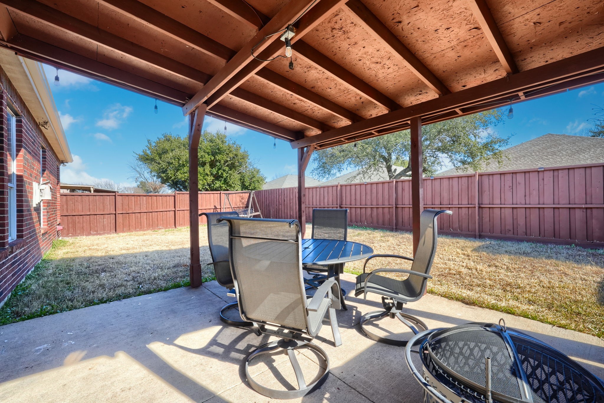 10510 Greenbriar Lane