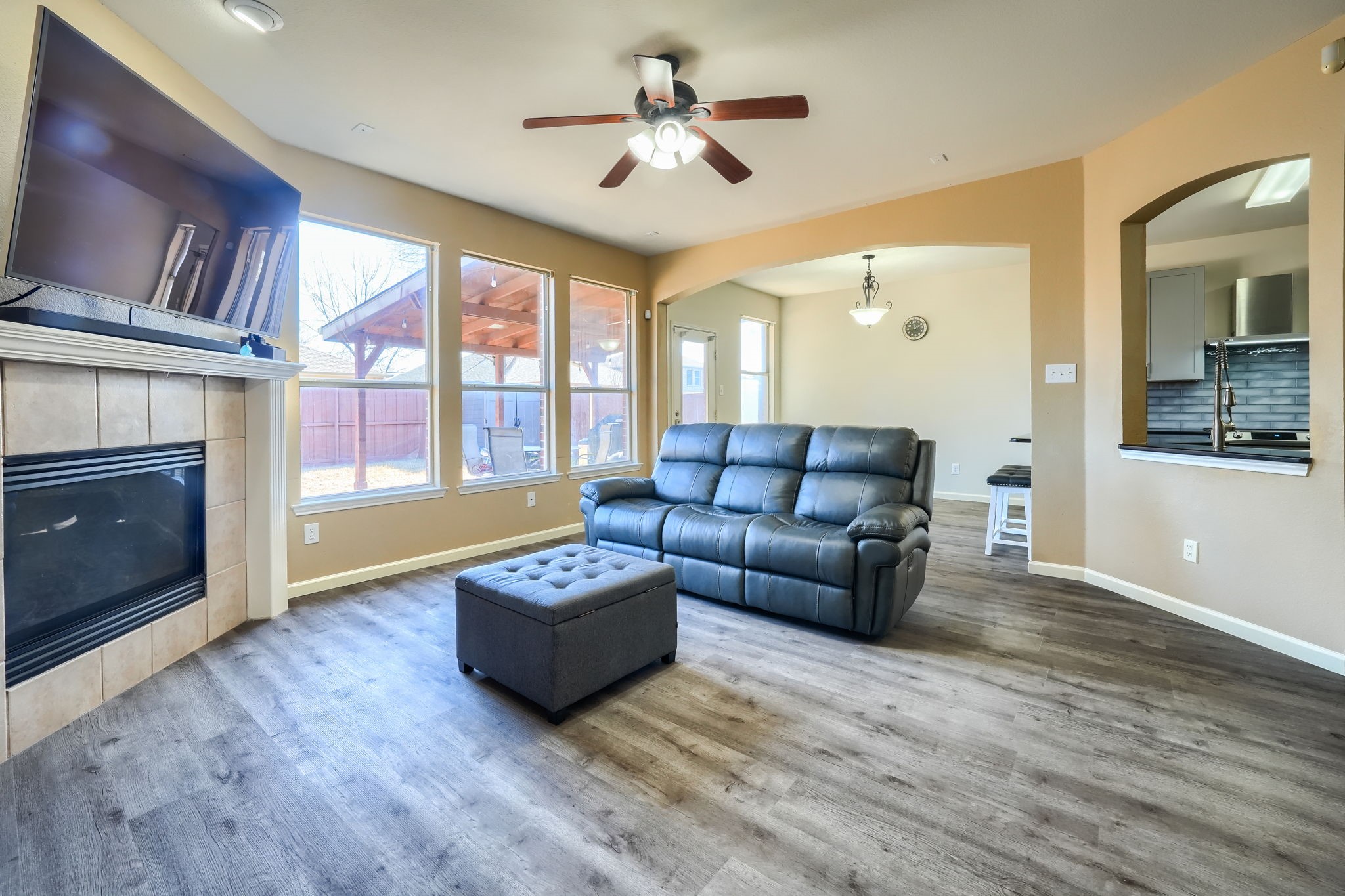 10510 Greenbriar Lane
