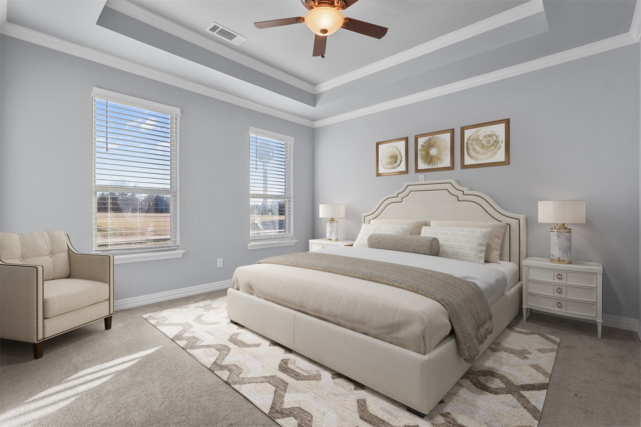 160 Private Road 7505