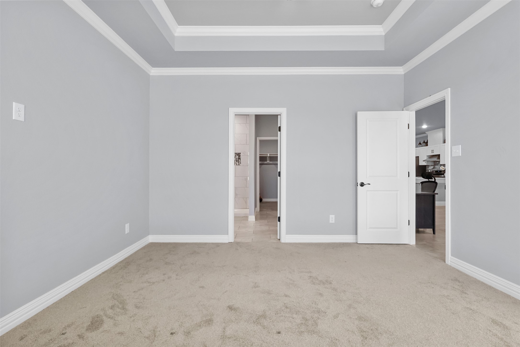 160 Private Road 7505