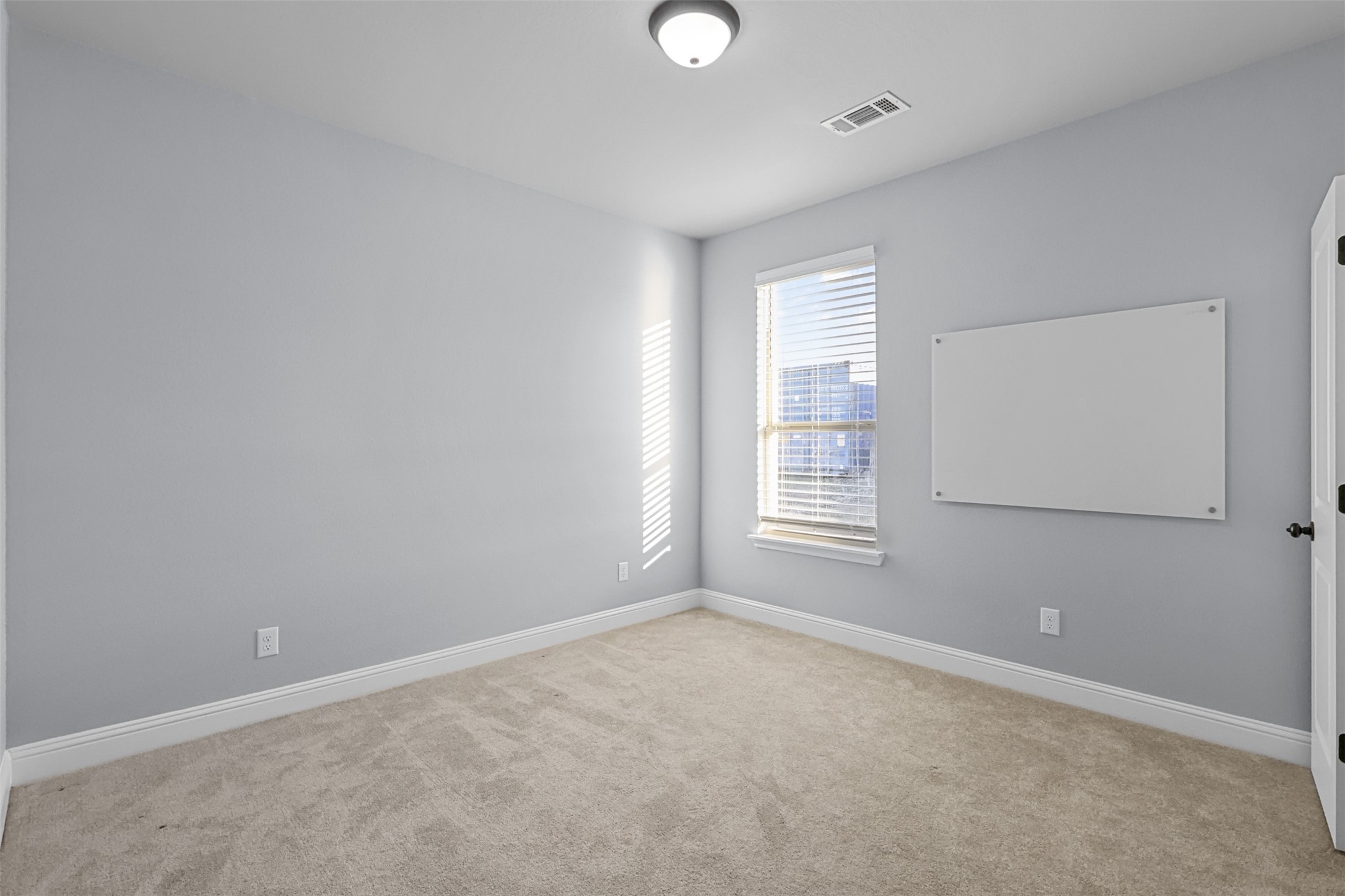 160 Private Road 7505