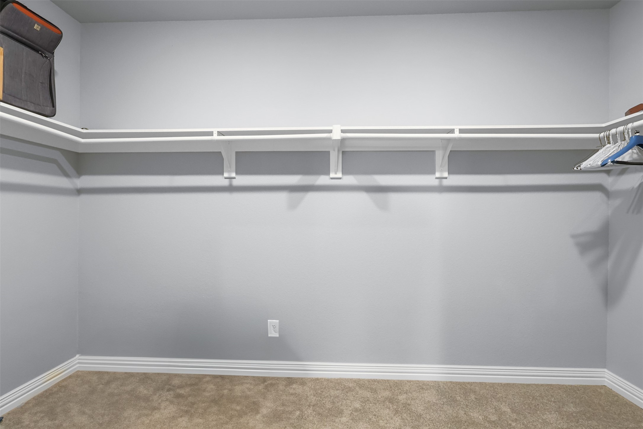 160 Private Road 7505