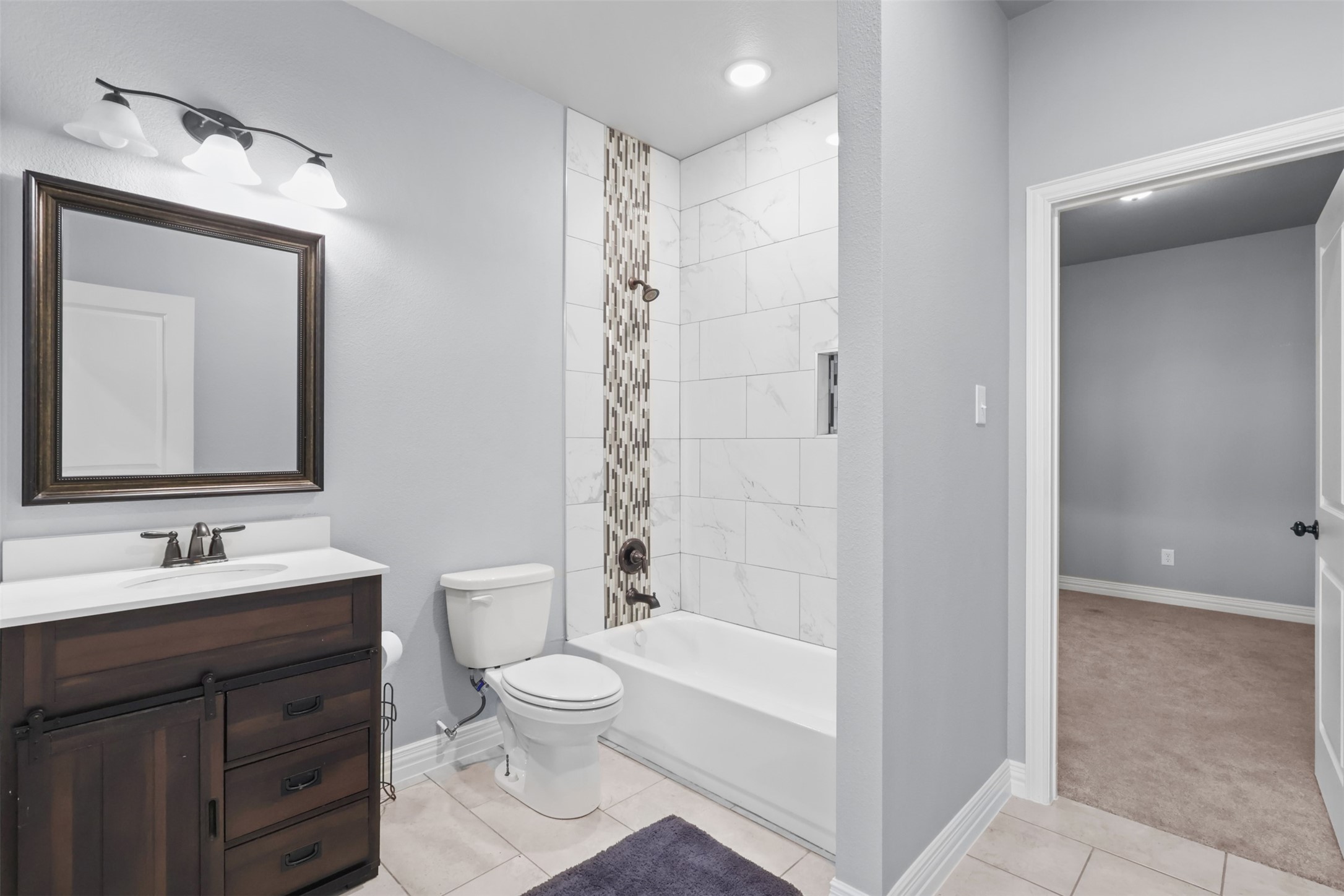 160 Private Road 7505