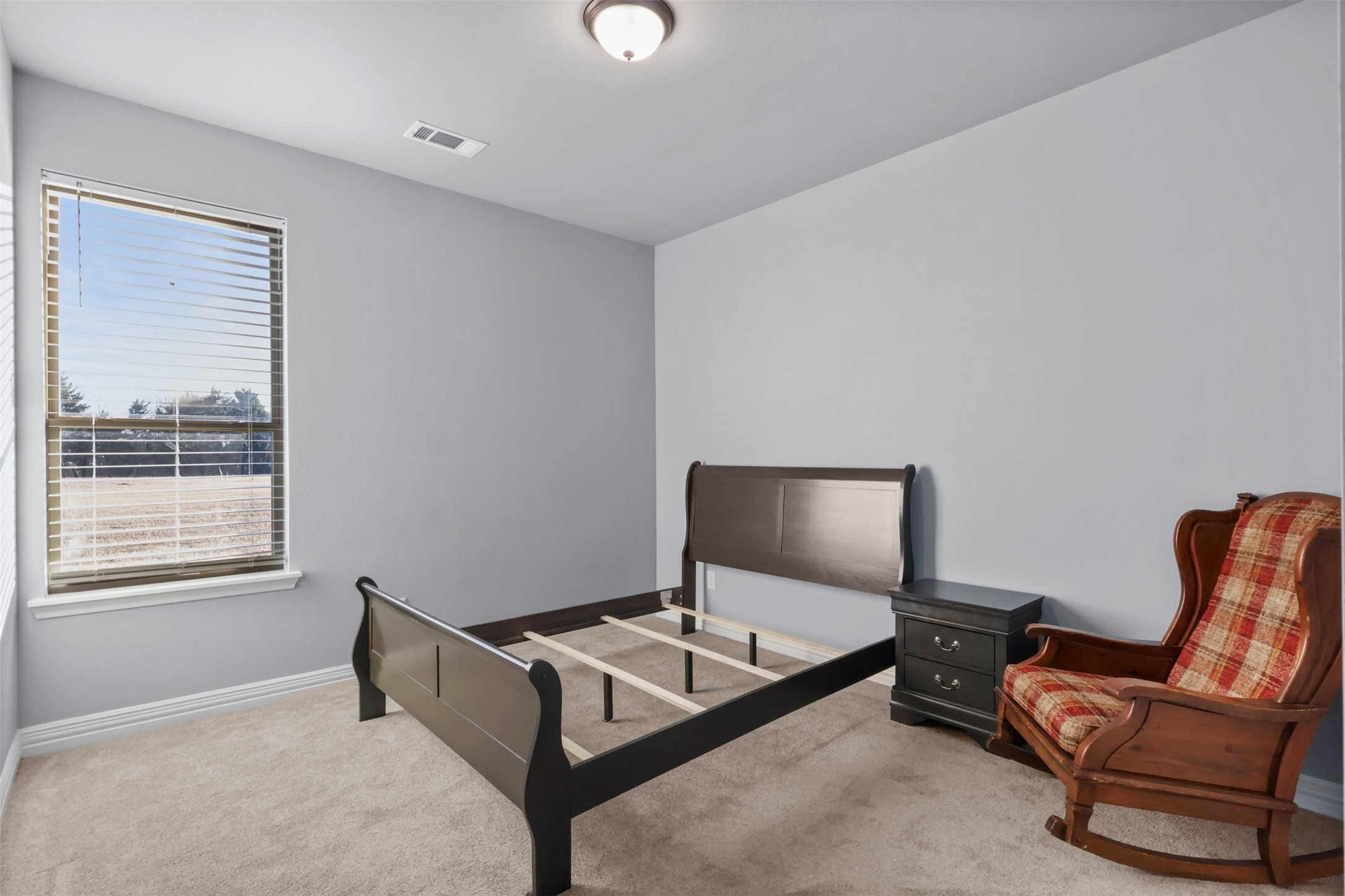 160 Private Road 7505