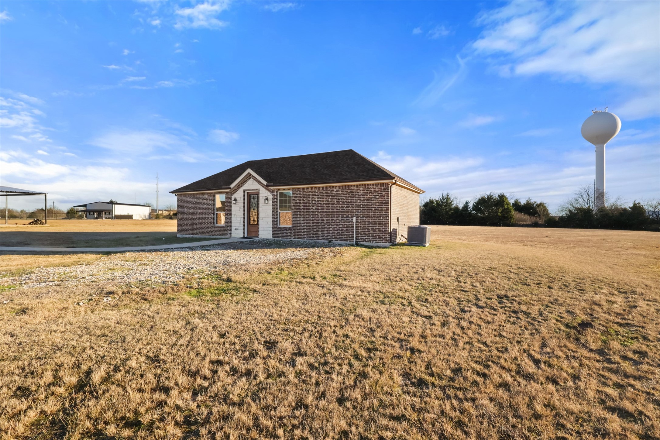 160 Private Road 7505