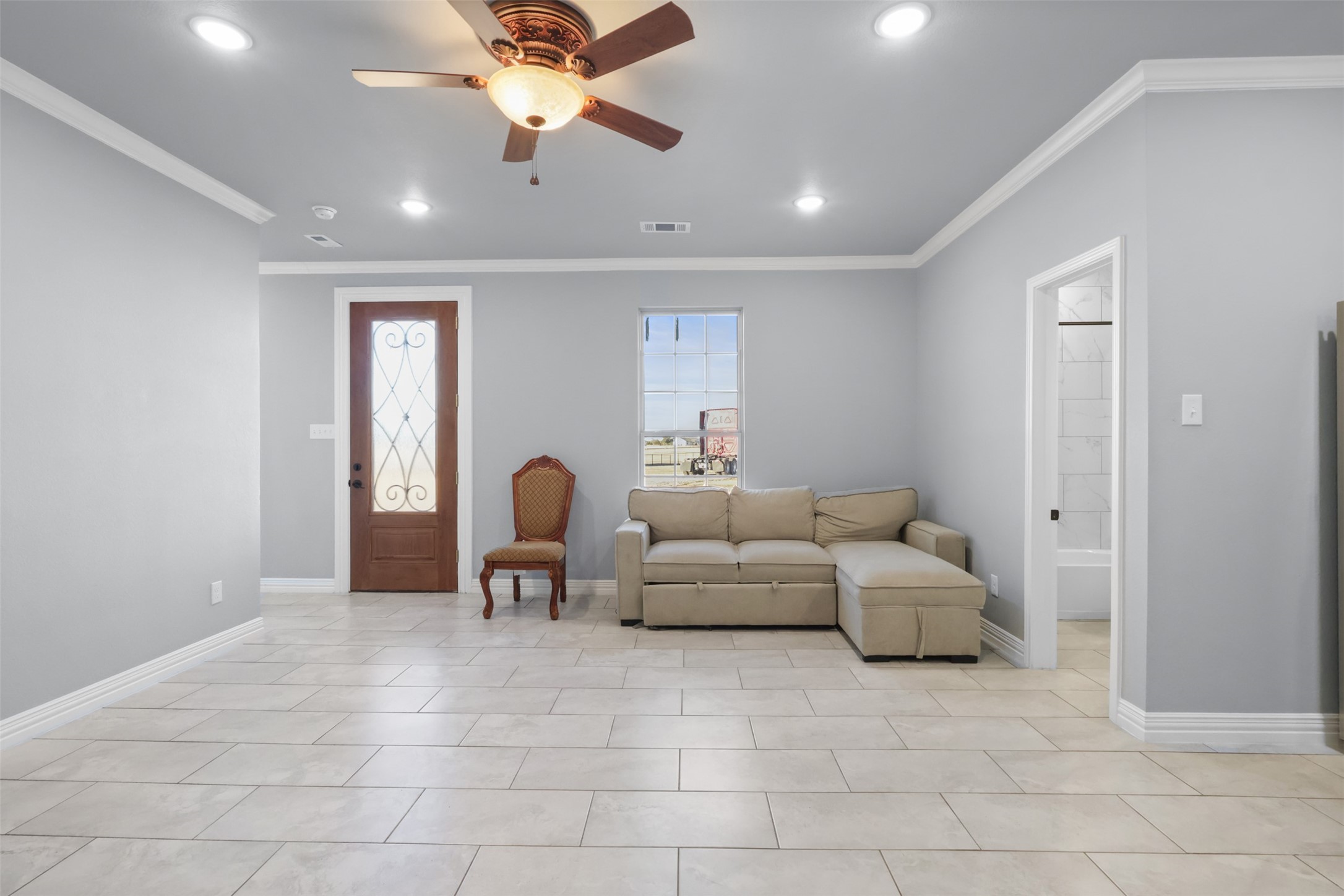 160 Private Road 7505