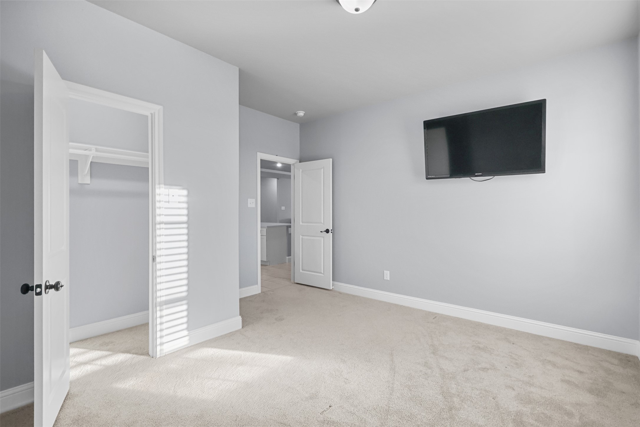 160 Private Road 7505
