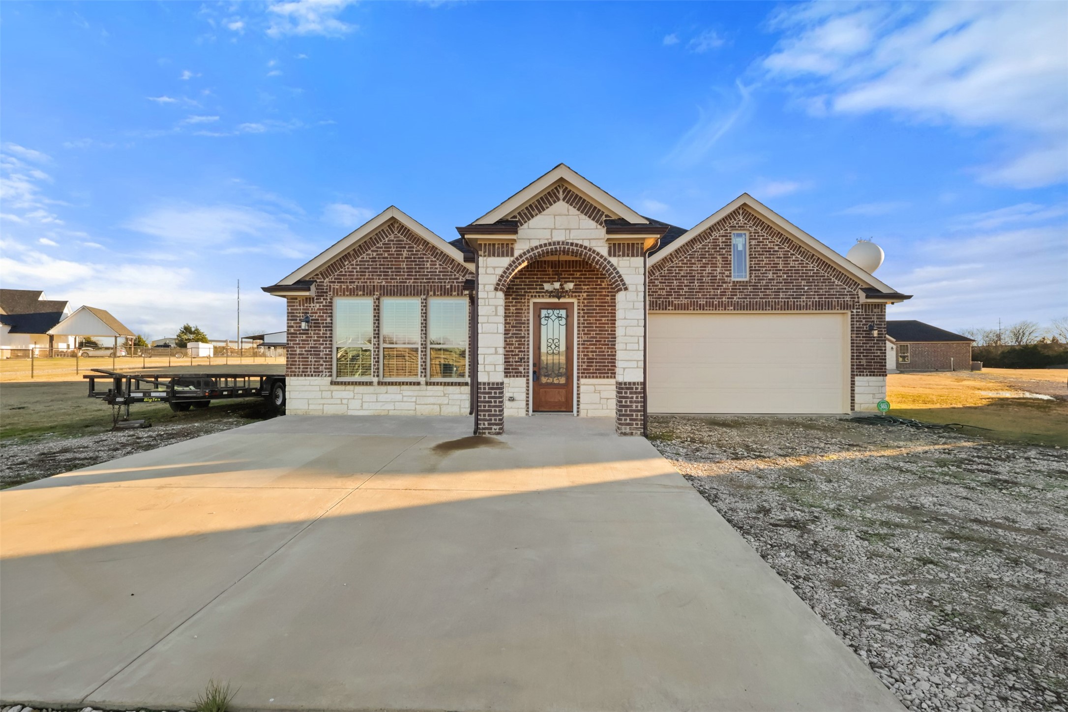 160 Private Road 7505