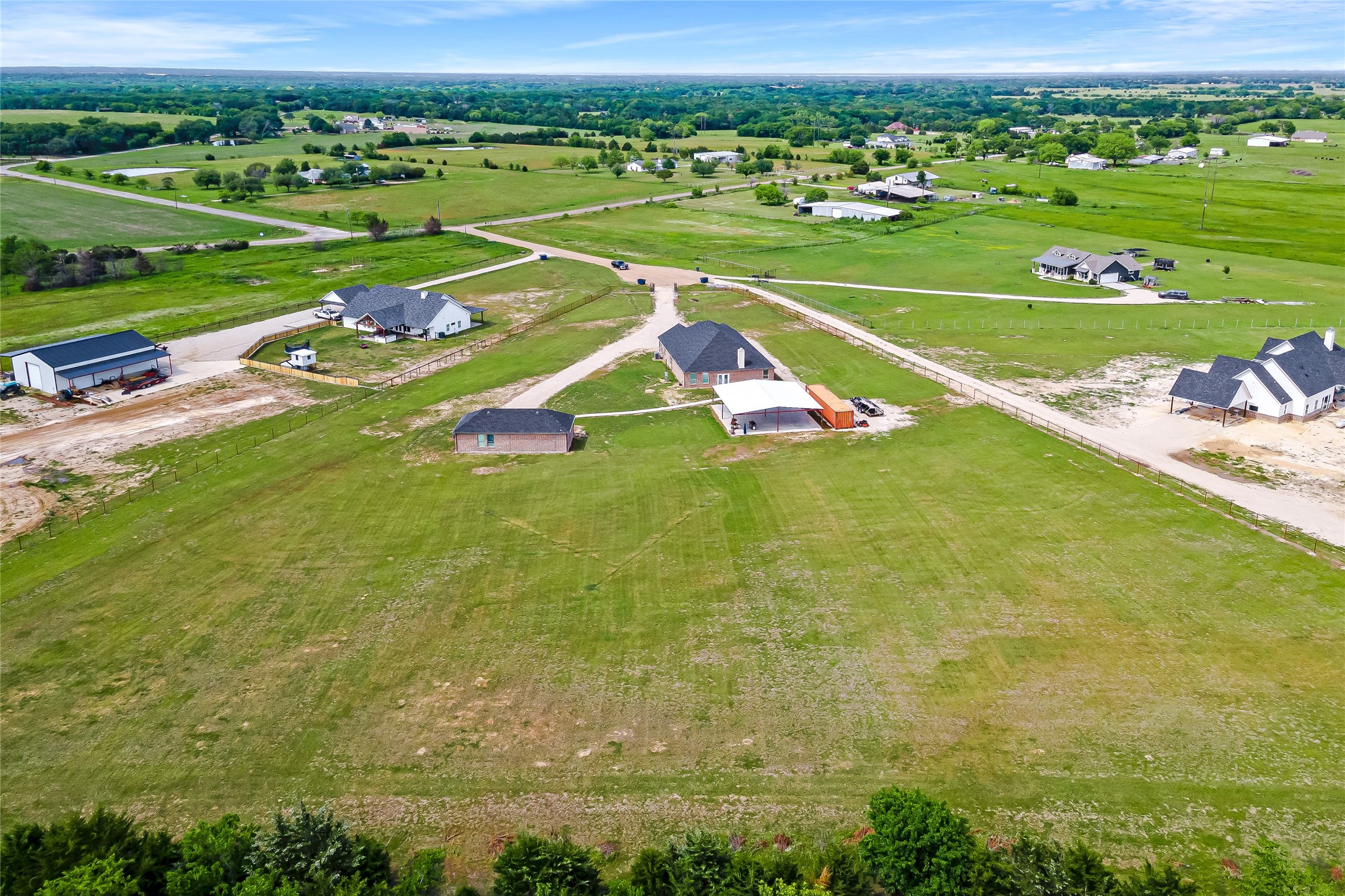 160 Private Road 7505