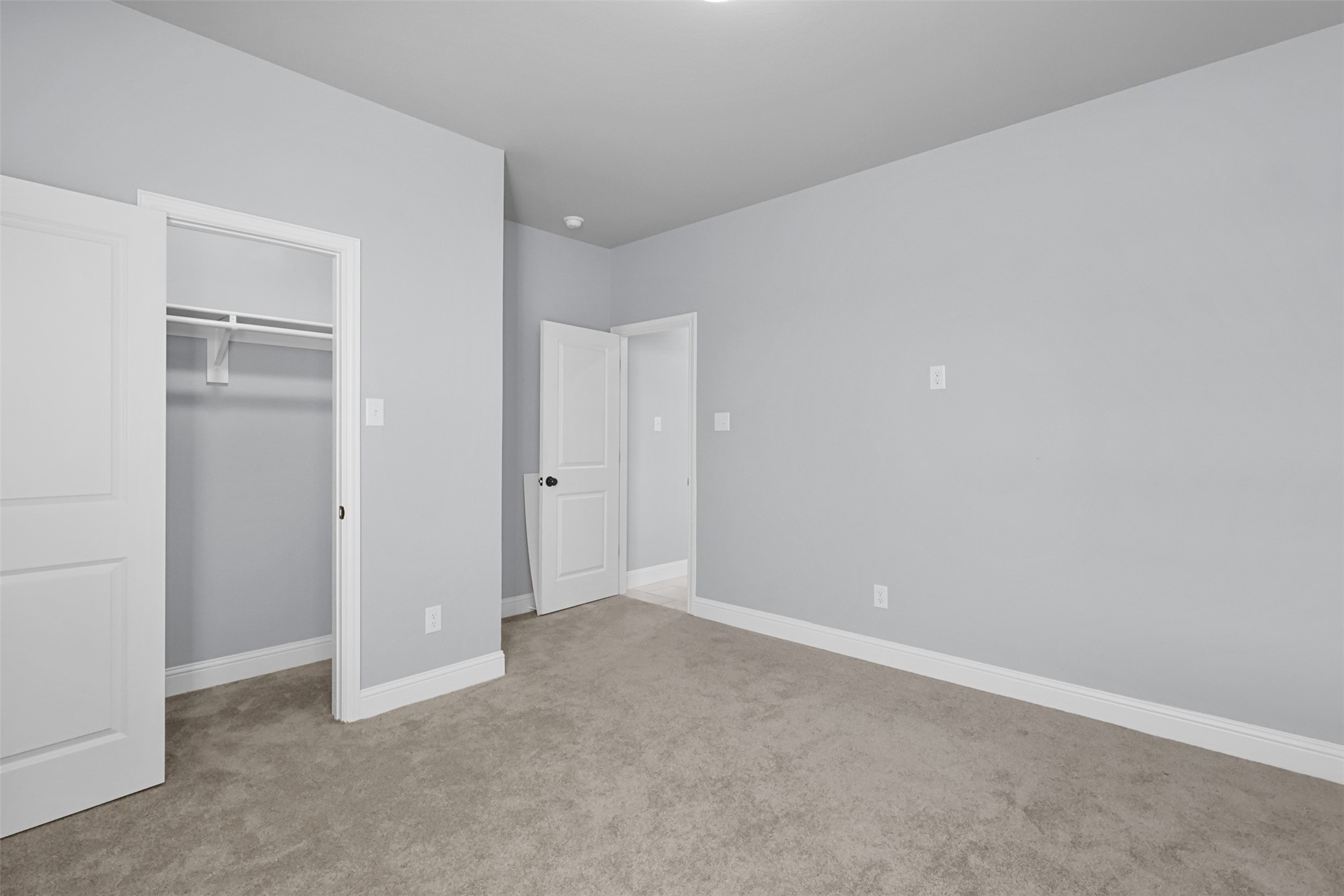 160 Private Road 7505