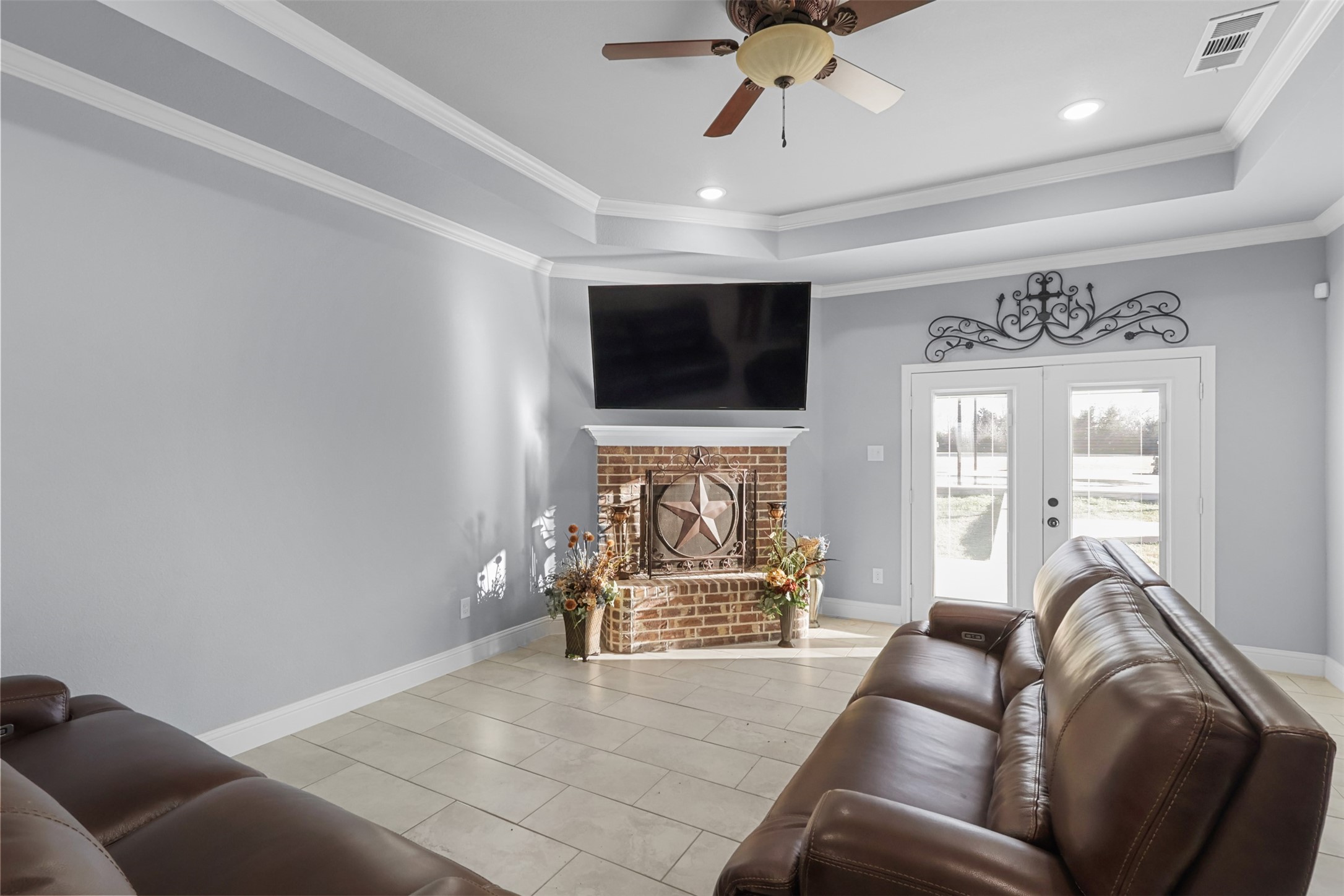160 Private Road 7505