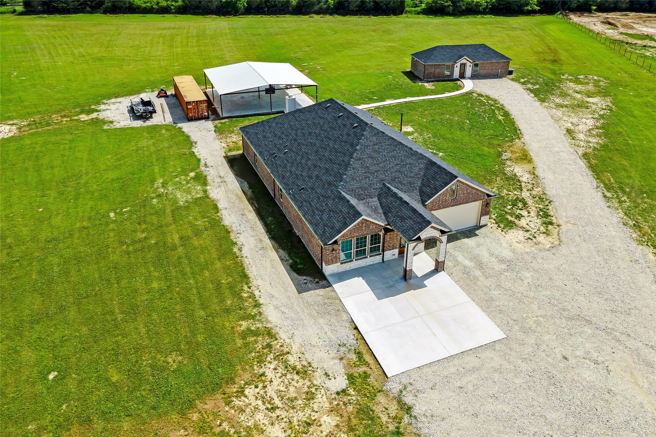 160 Private Road 7505