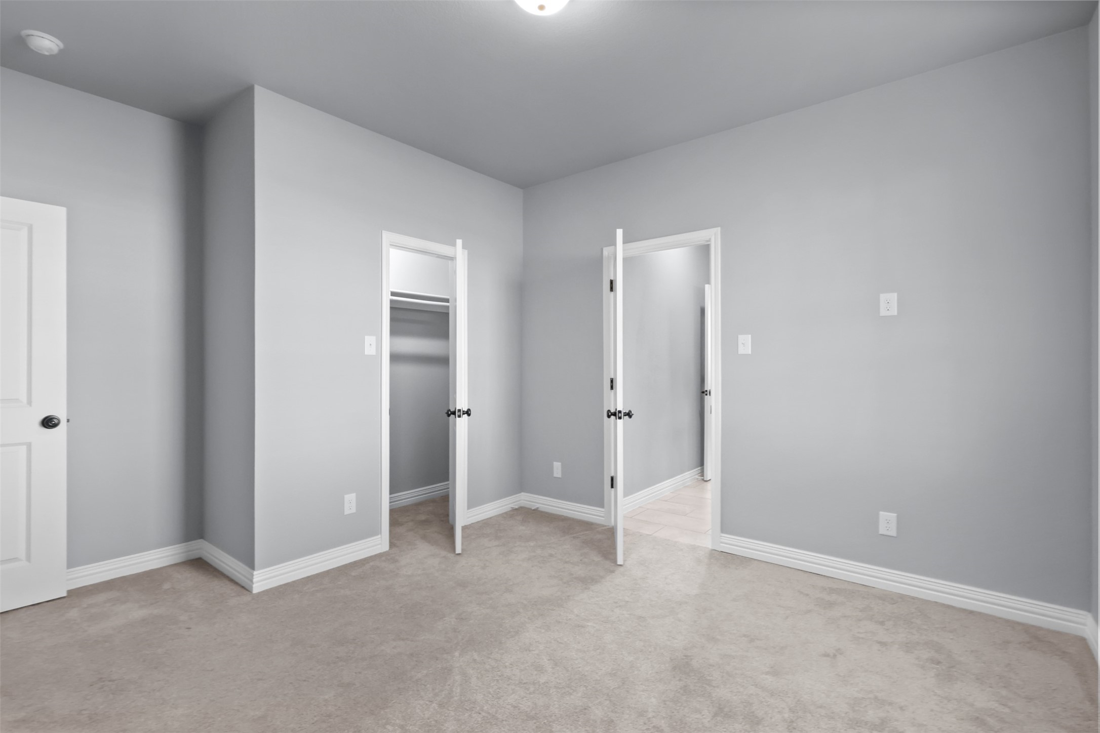 160 Private Road 7505