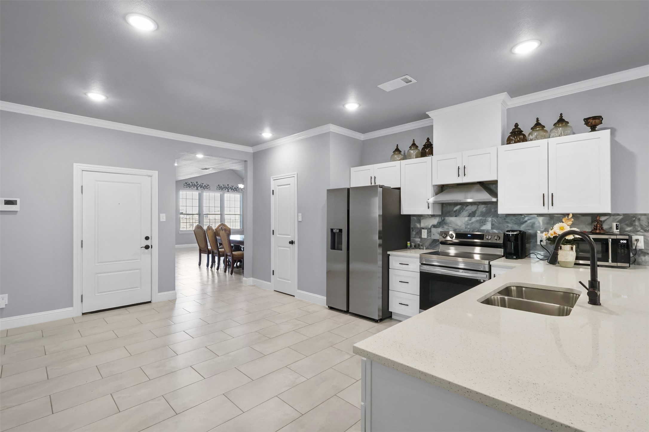 160 Private Road 7505