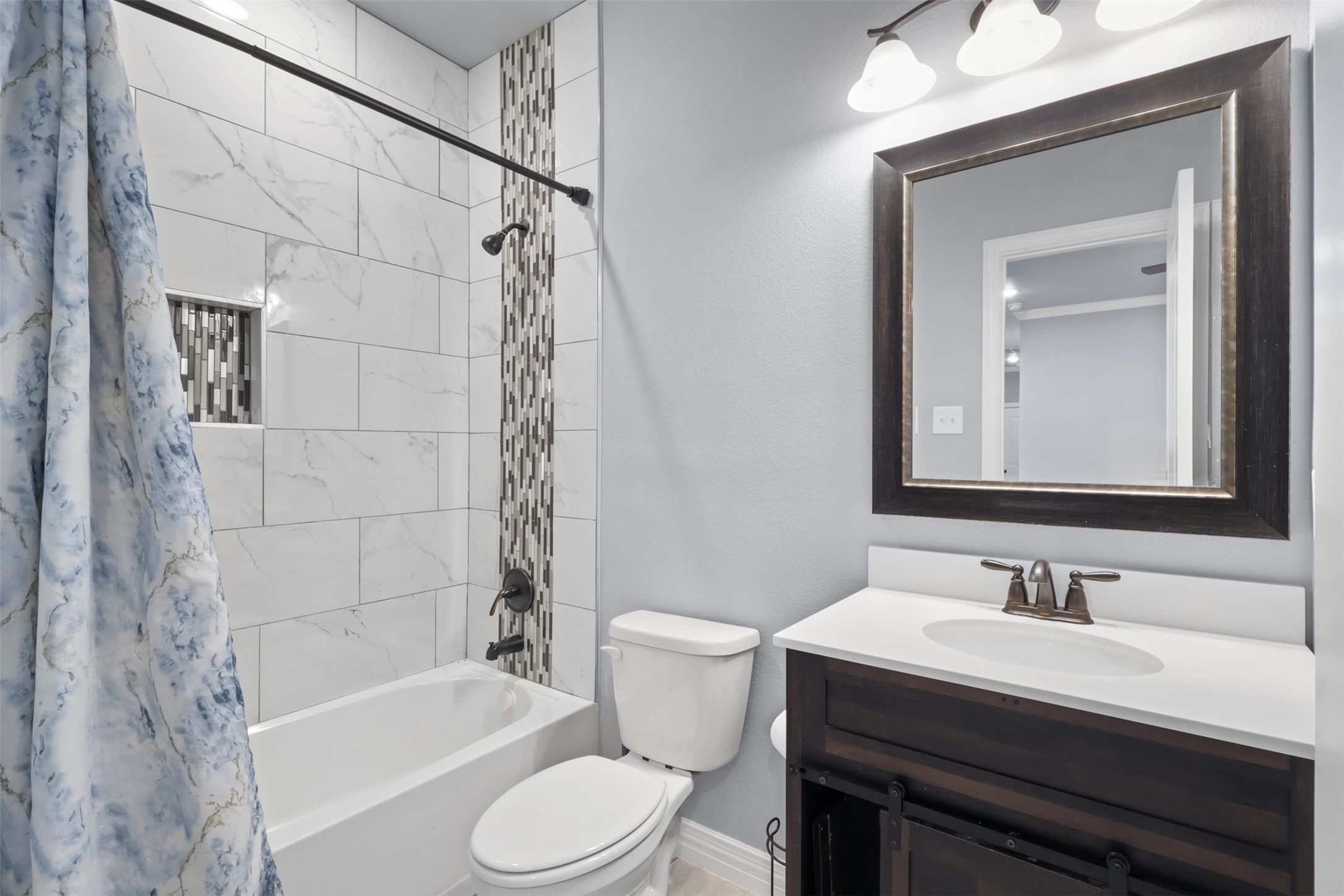 160 Private Road 7505