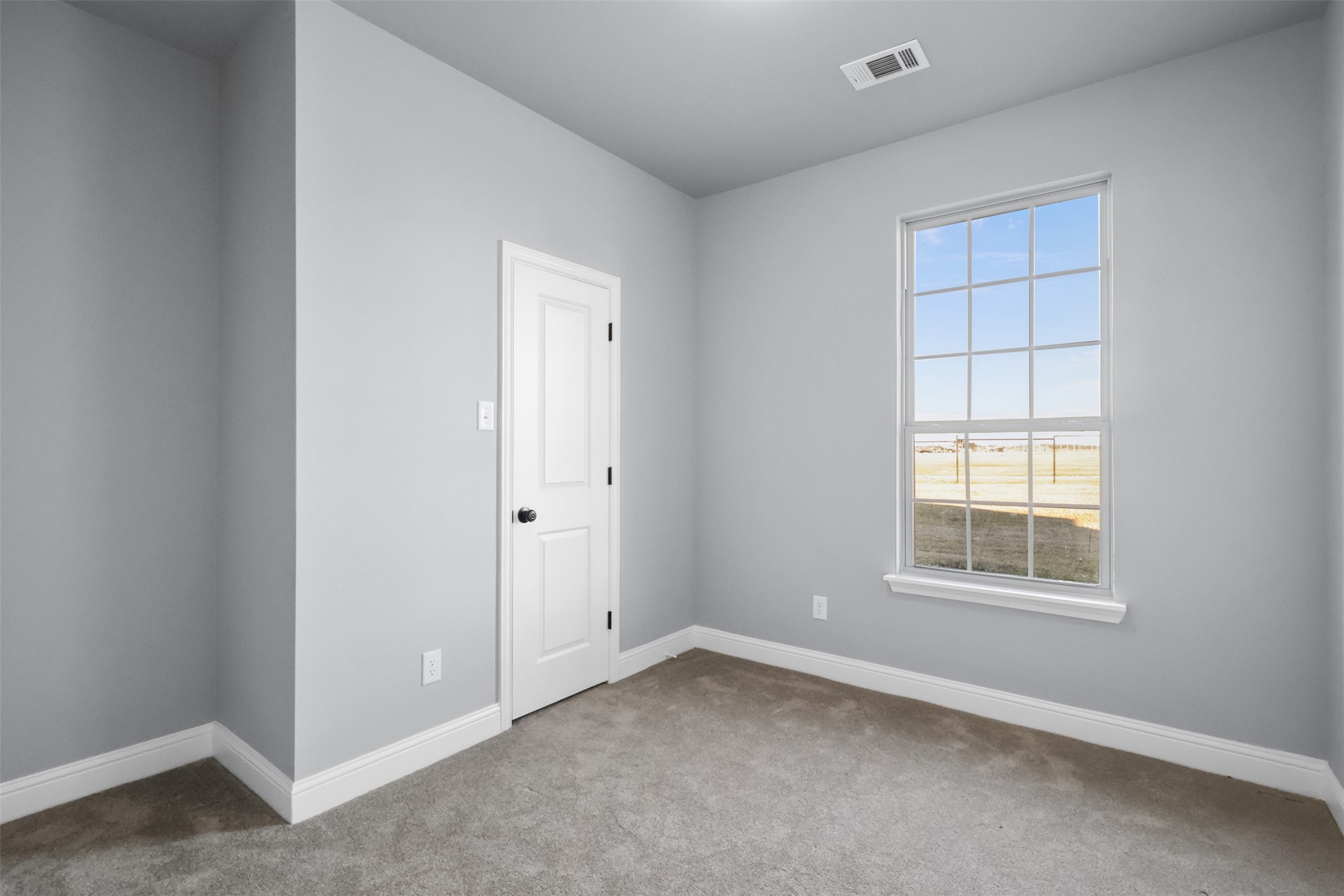 160 Private Road 7505