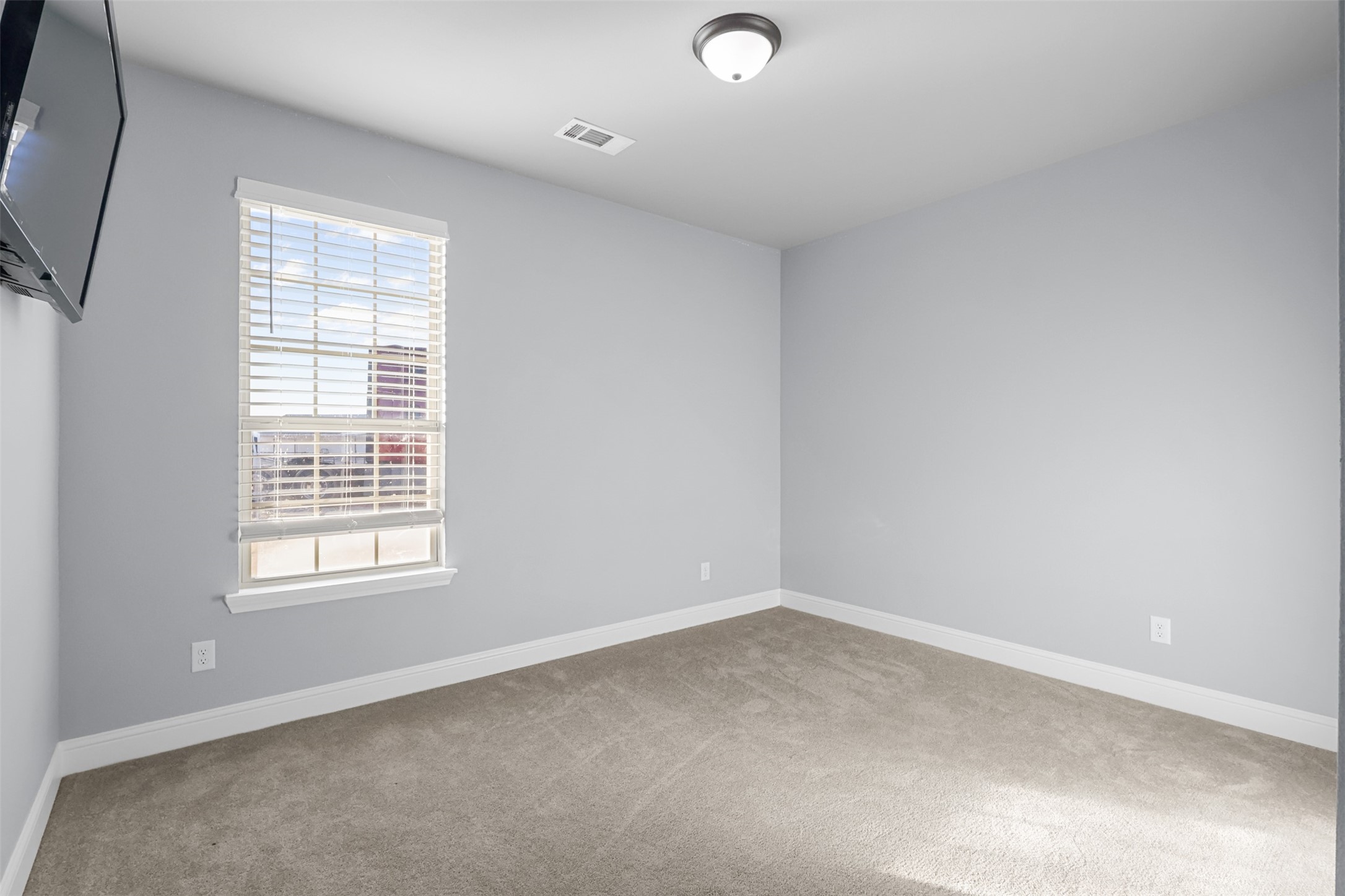 160 Private Road 7505