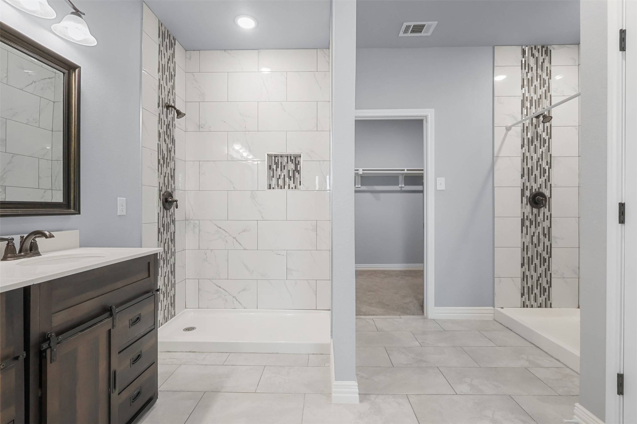 160 Private Road 7505