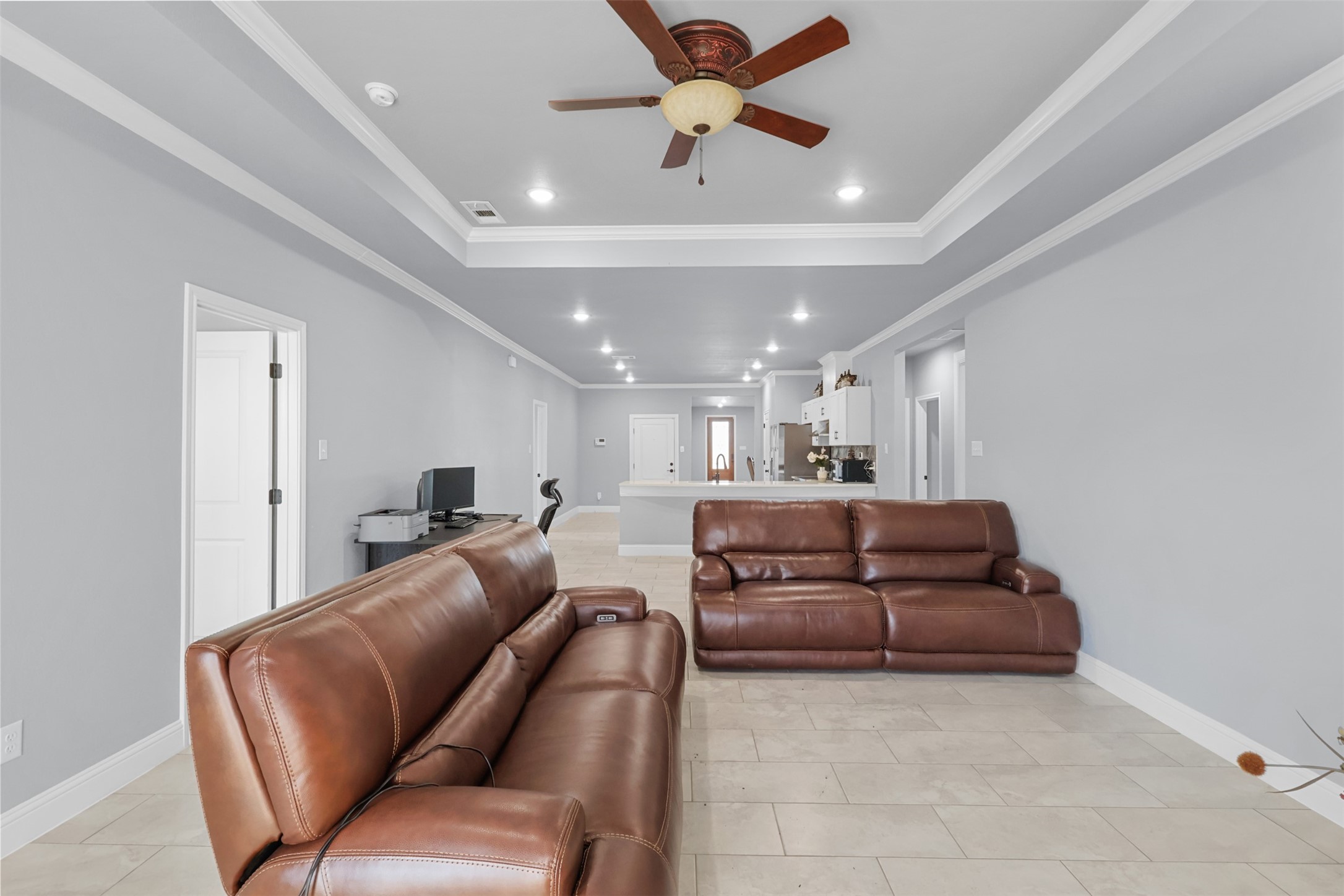 160 Private Road 7505