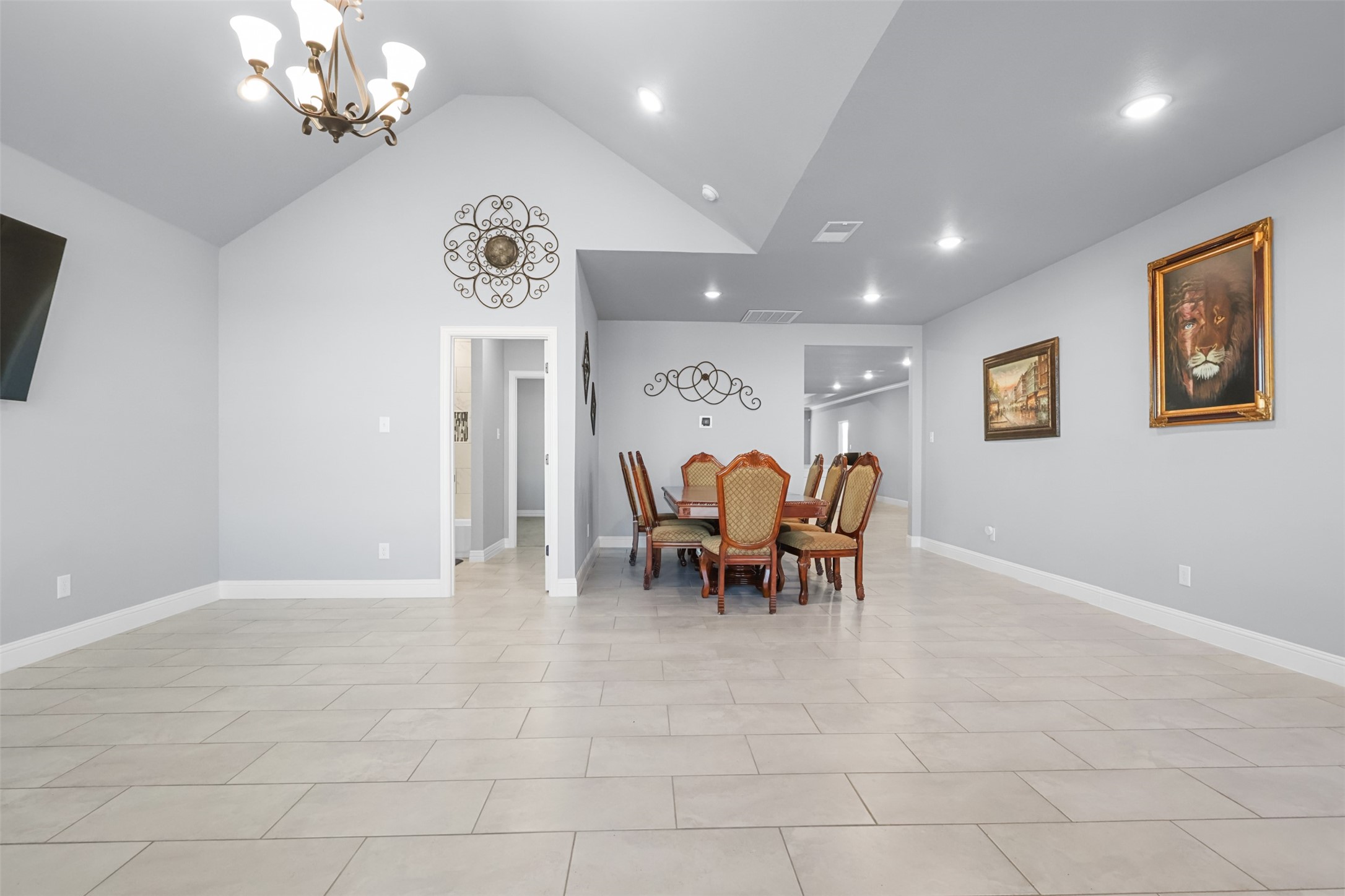160 Private Road 7505