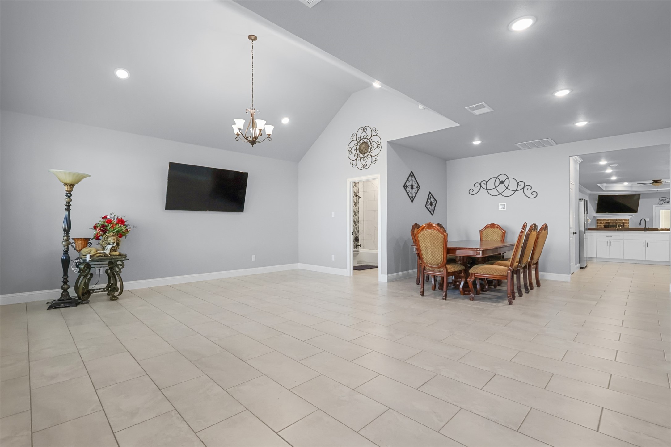 160 Private Road 7505
