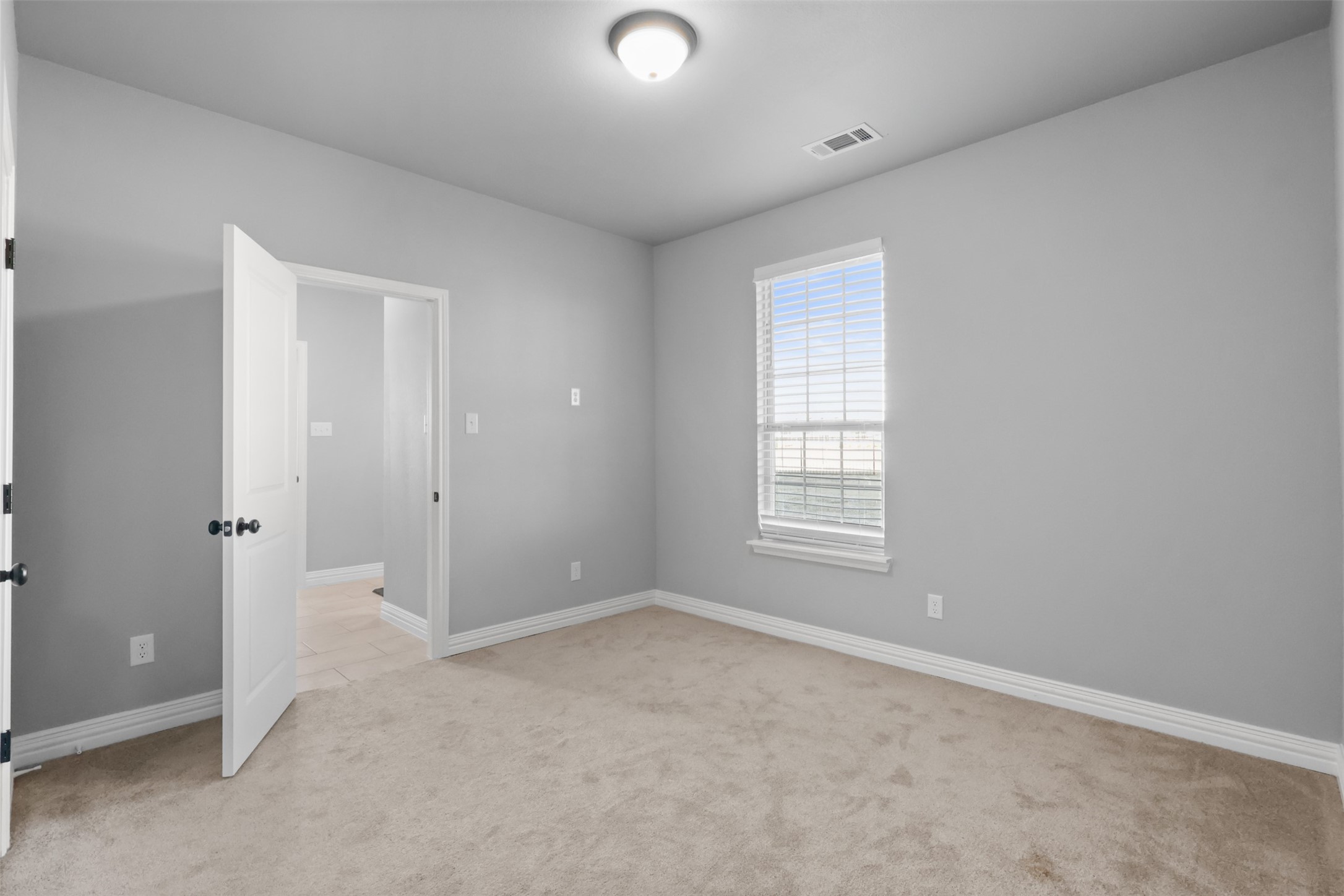 160 Private Road 7505