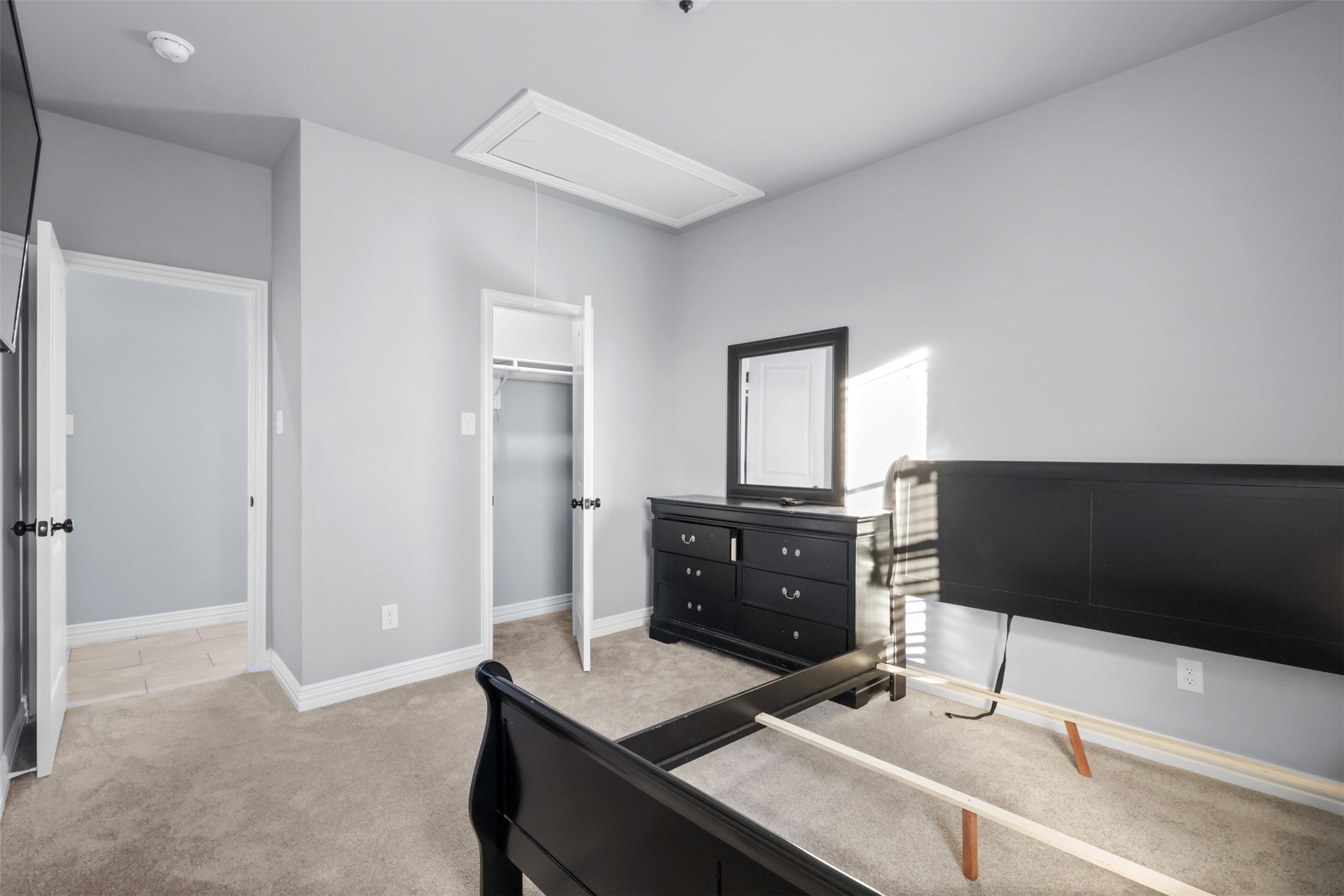 160 Private Road 7505