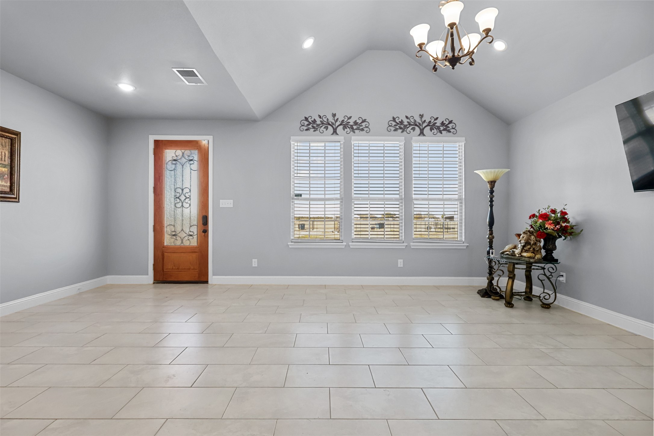 160 Private Road 7505