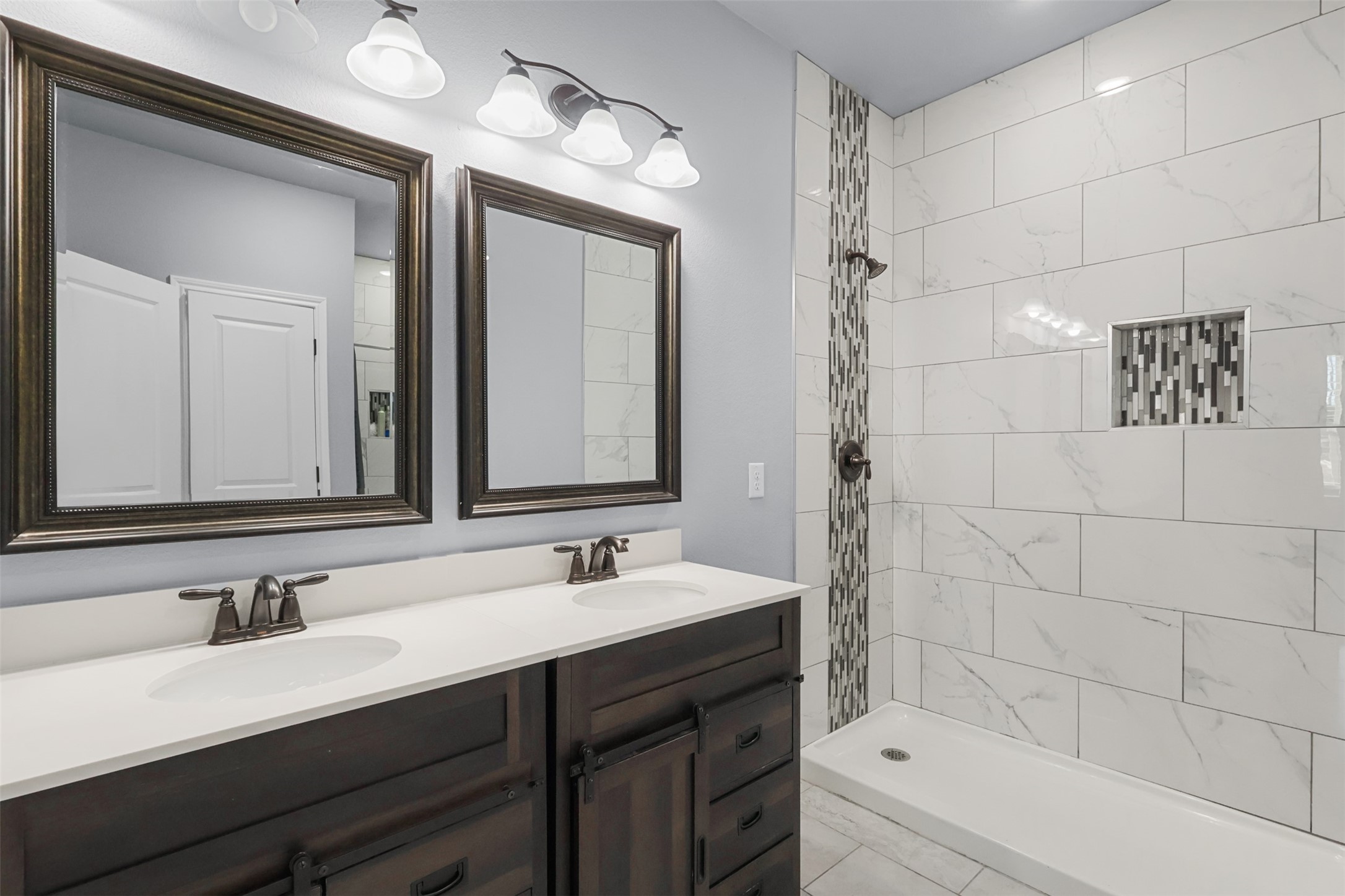 160 Private Road 7505