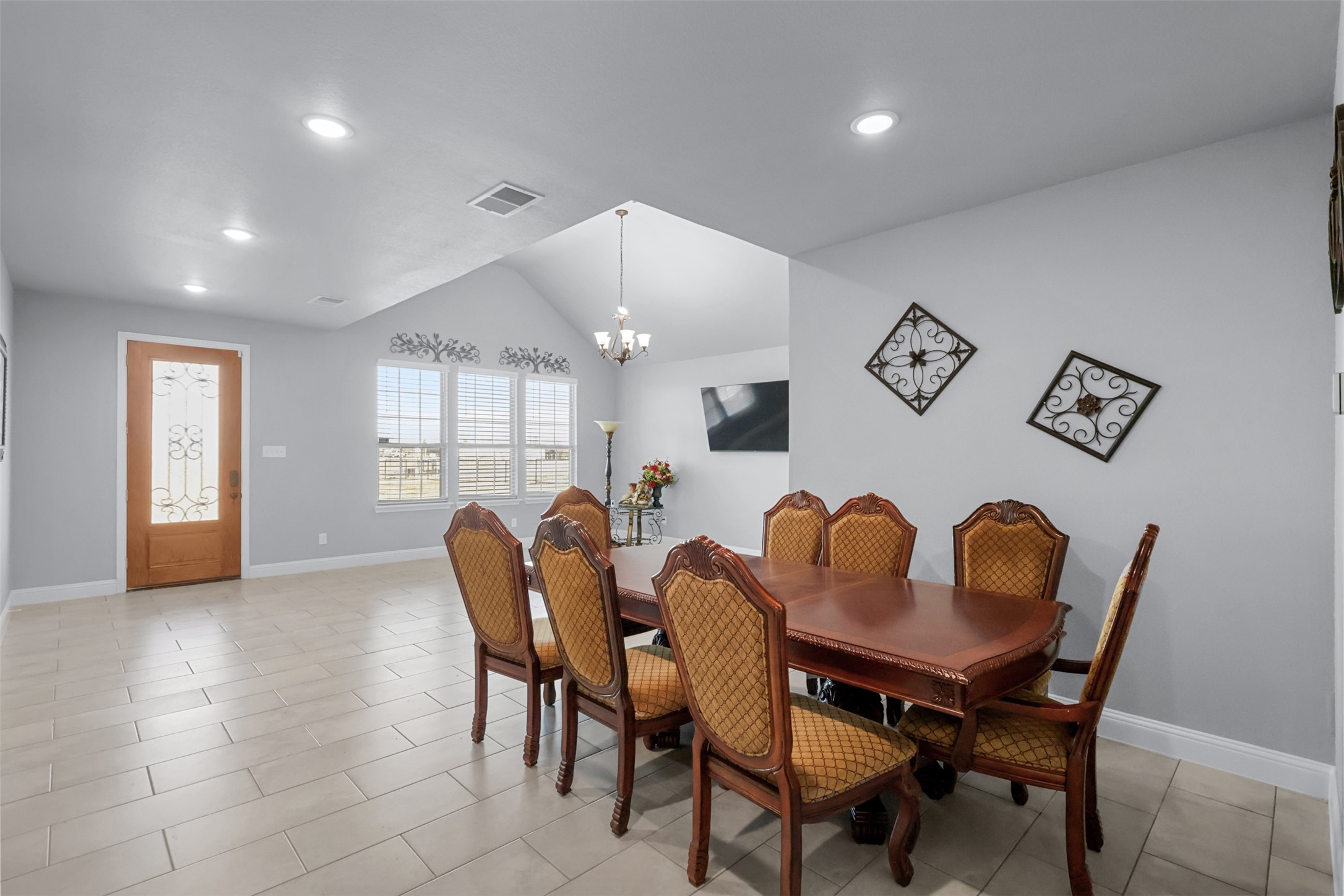 160 Private Road 7505