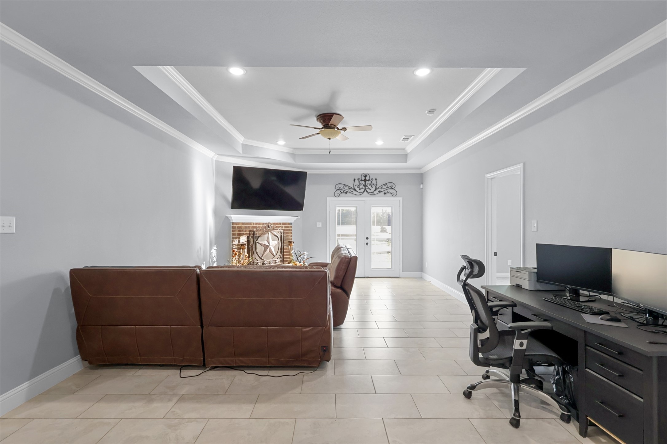 160 Private Road 7505