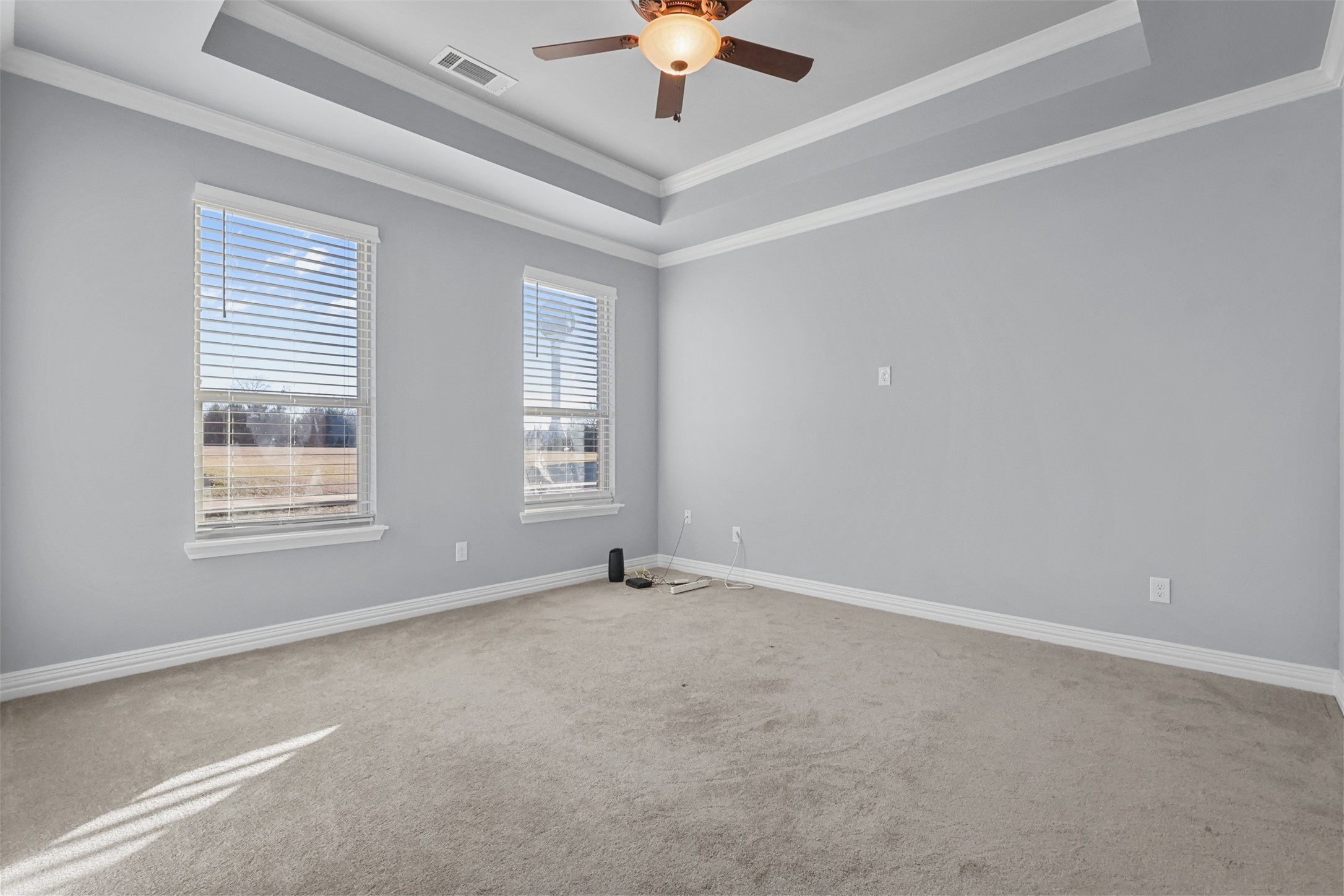 160 Private Road 7505