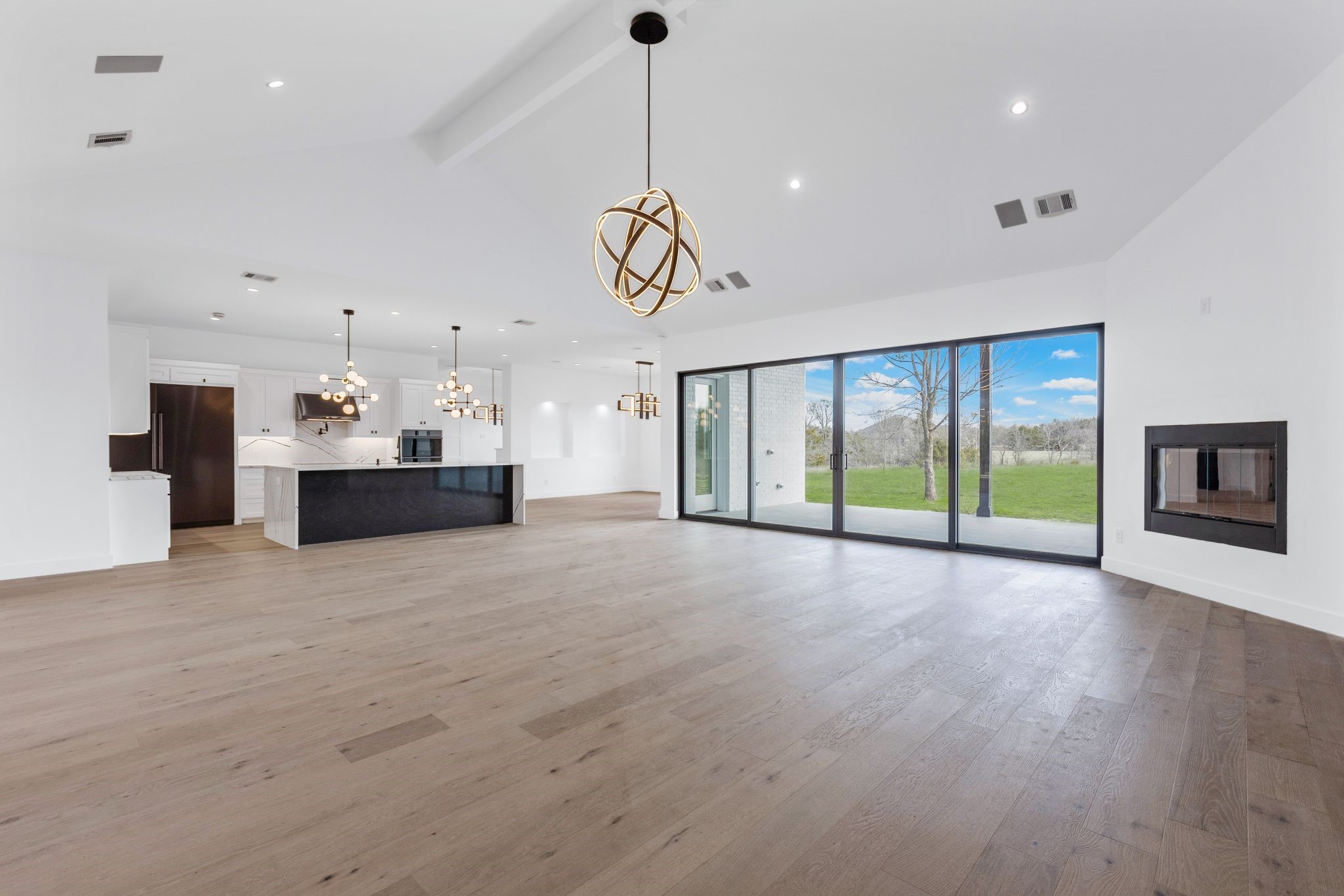 6293 Blackjack Oak Court