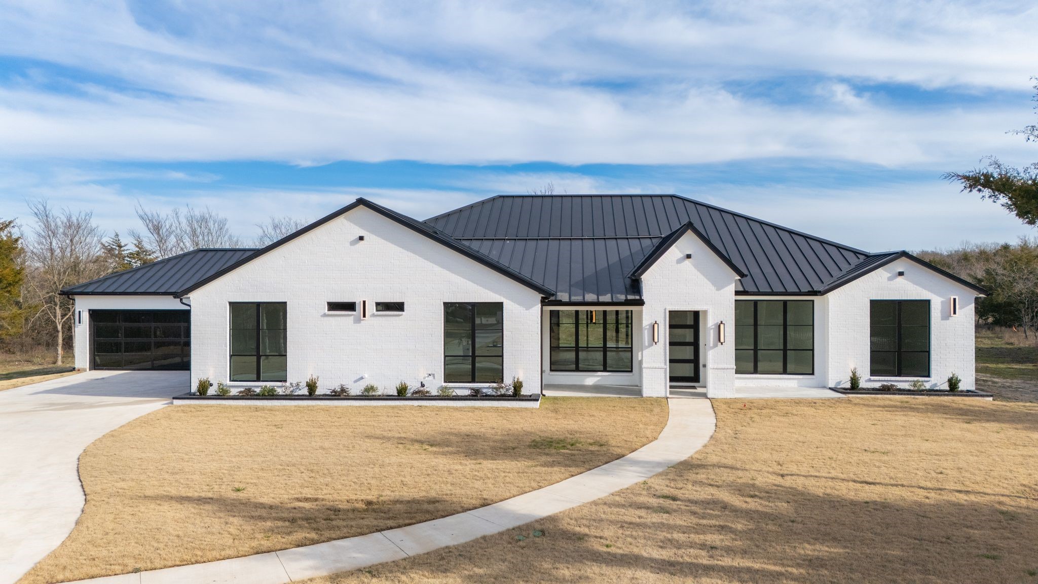 6293 Blackjack Oak Court