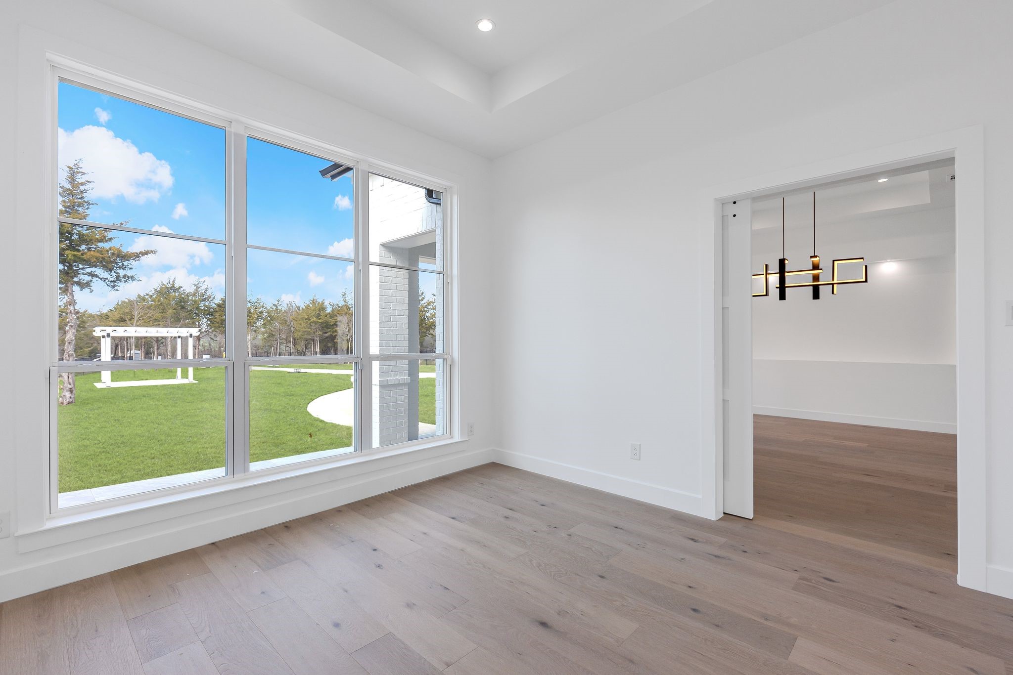 6293 Blackjack Oak Court