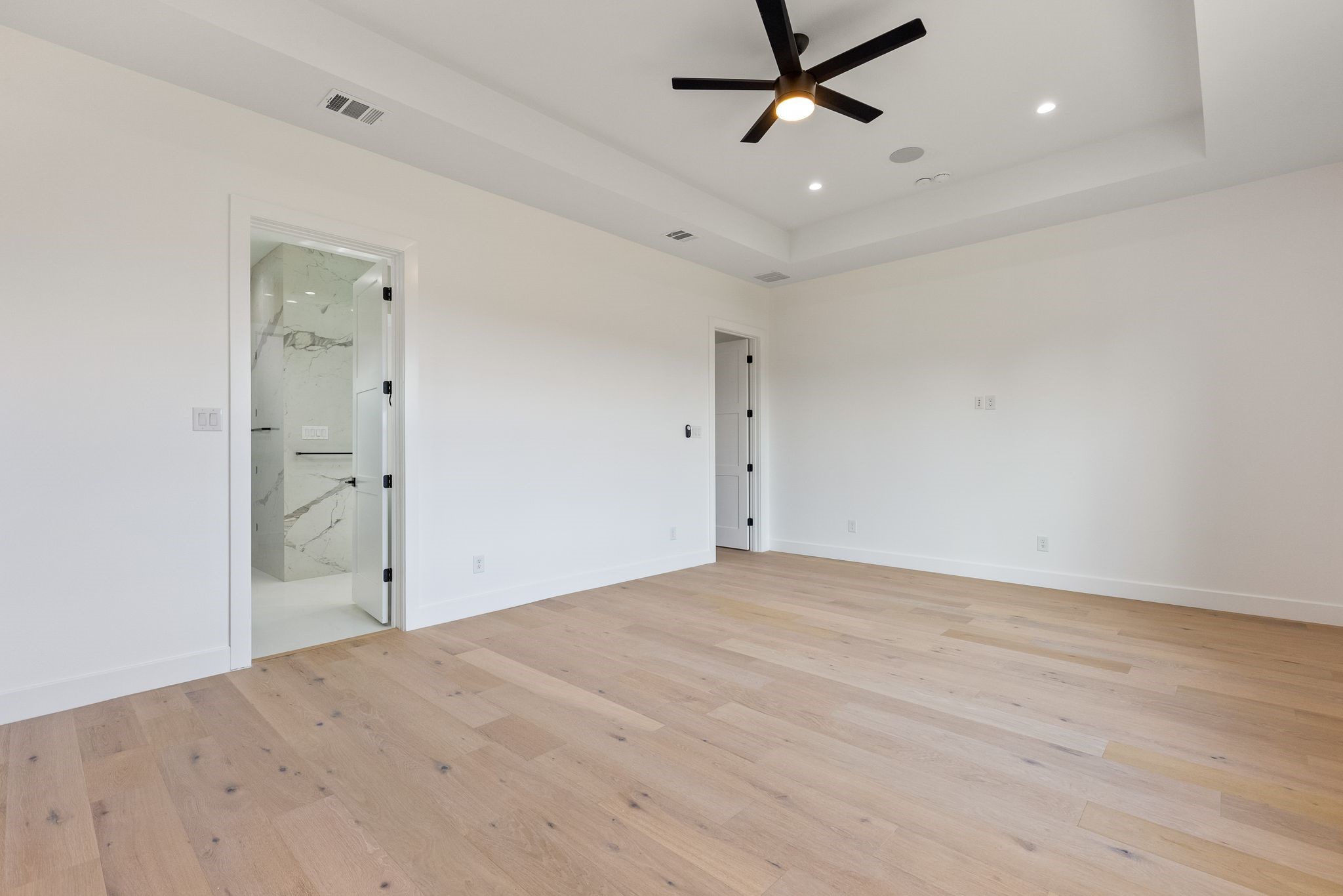 6293 Blackjack Oak Court