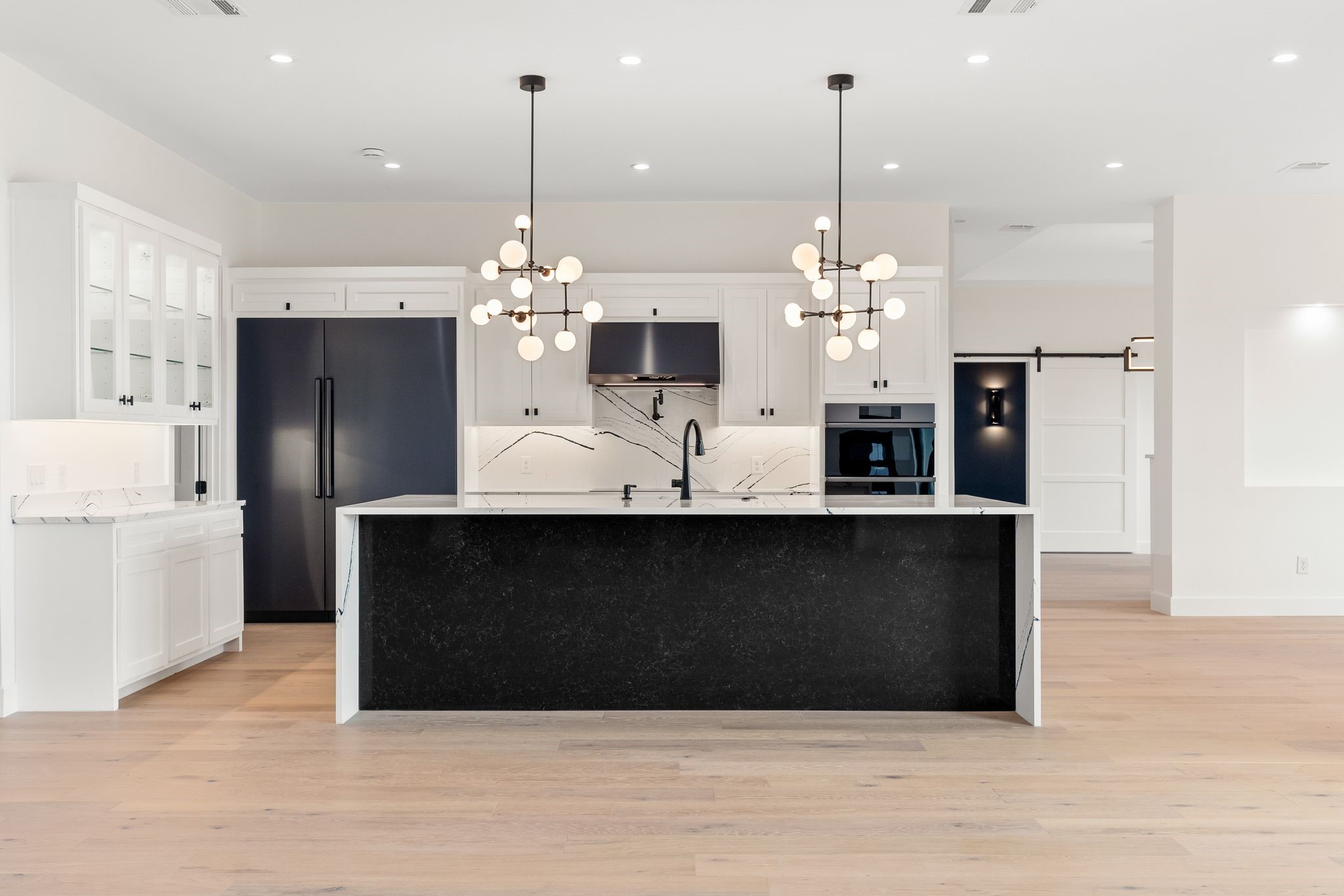 6293 Blackjack Oak Court