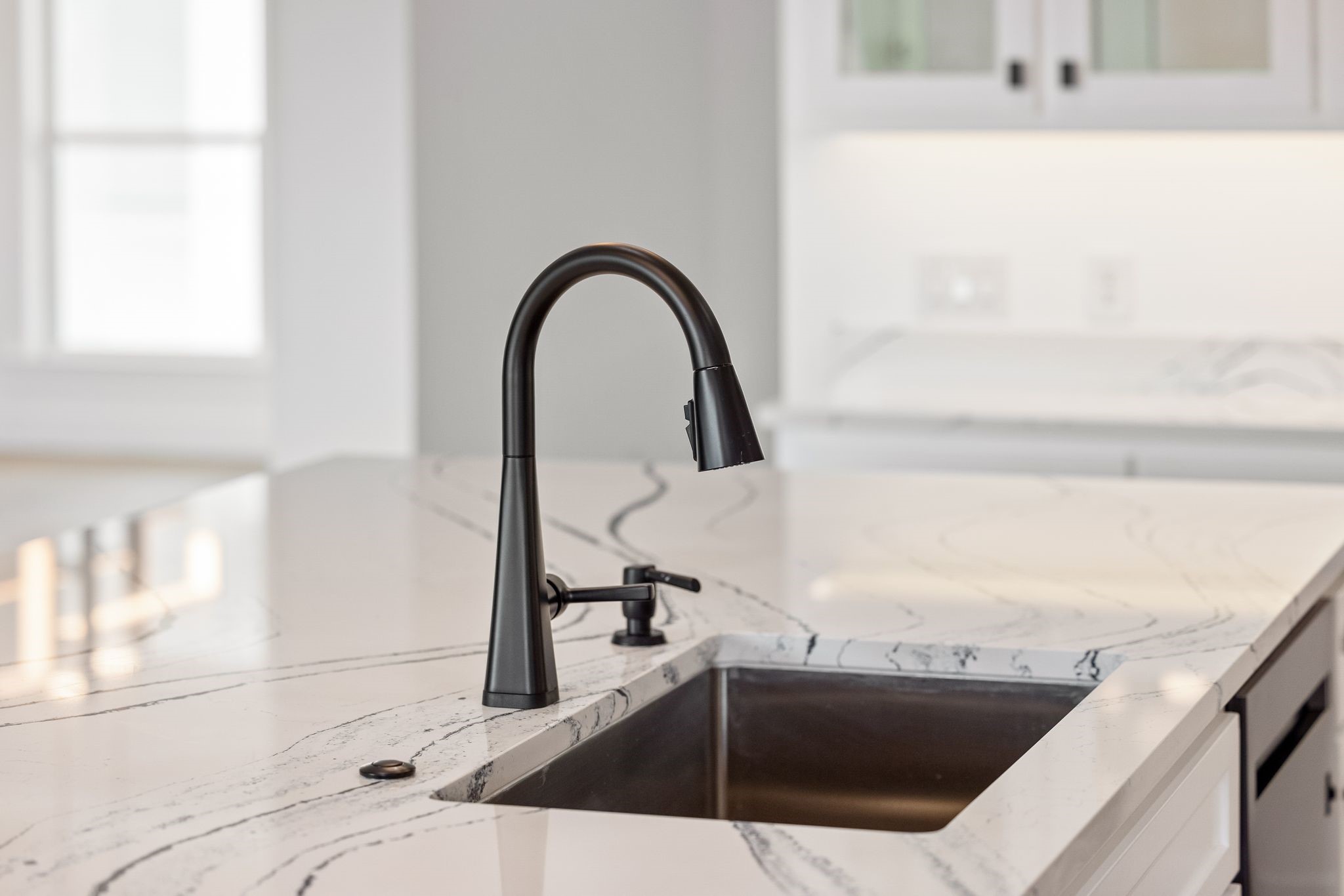 6293 Blackjack Oak Court