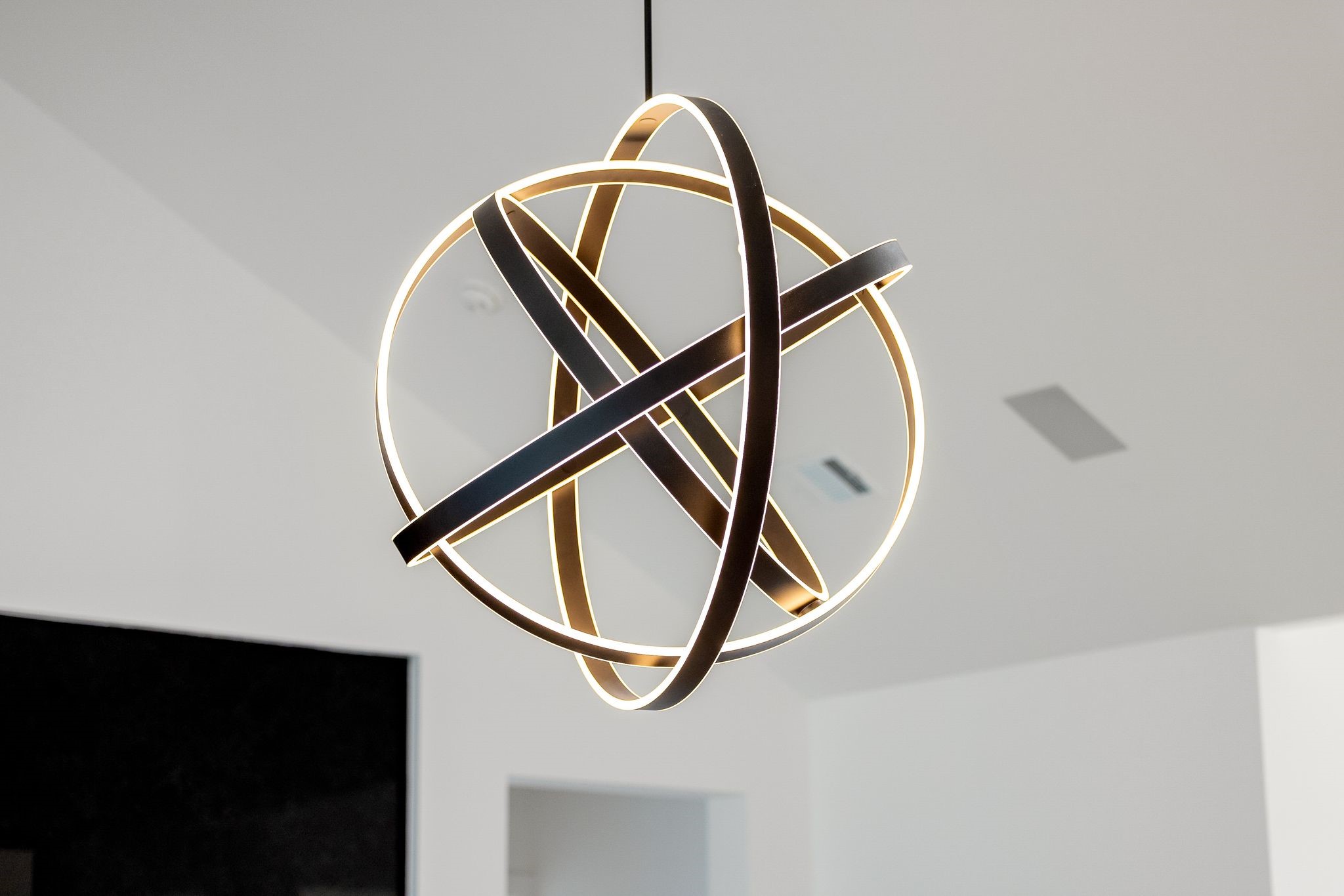 6293 Blackjack Oak Court