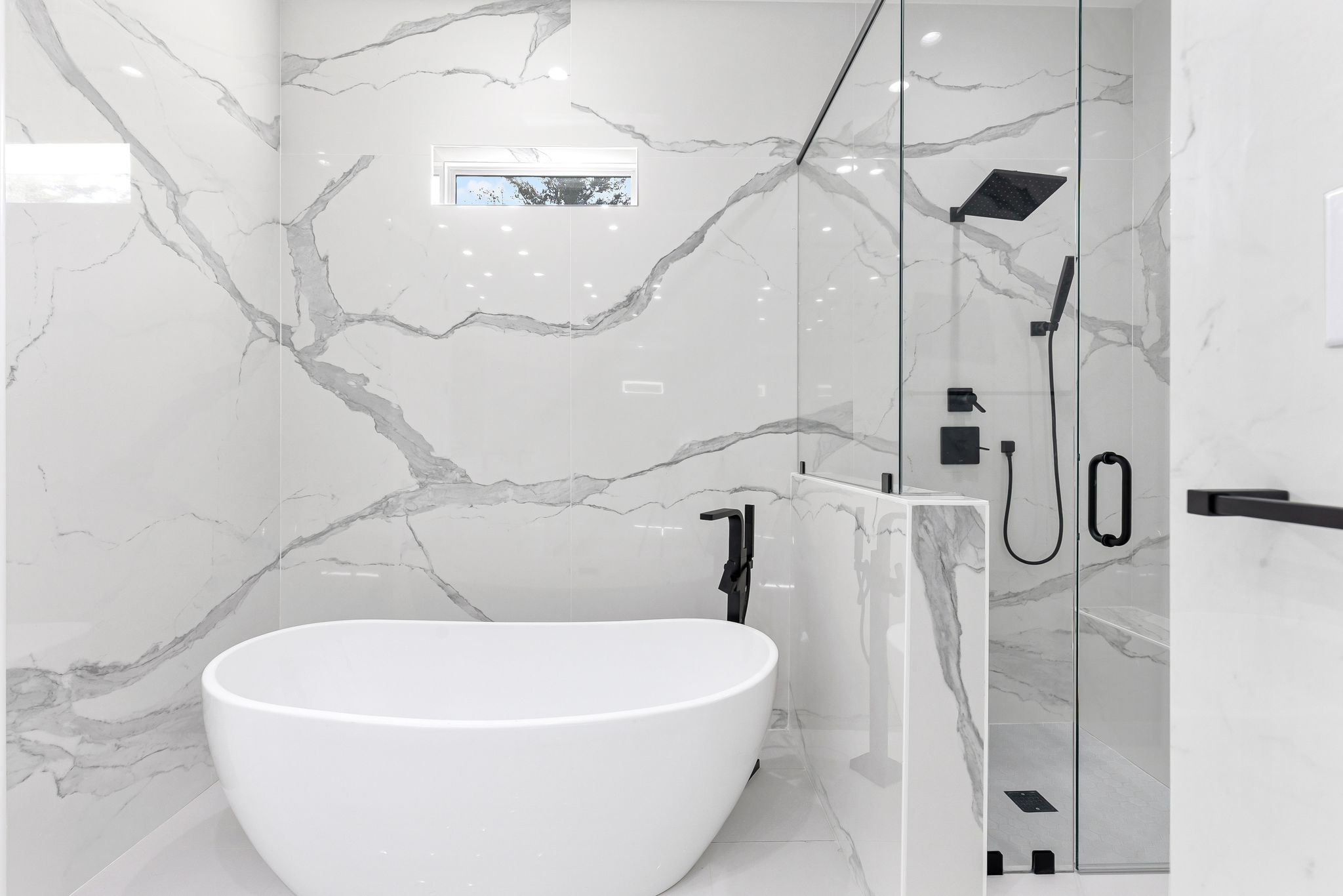 6293 Blackjack Oak Court