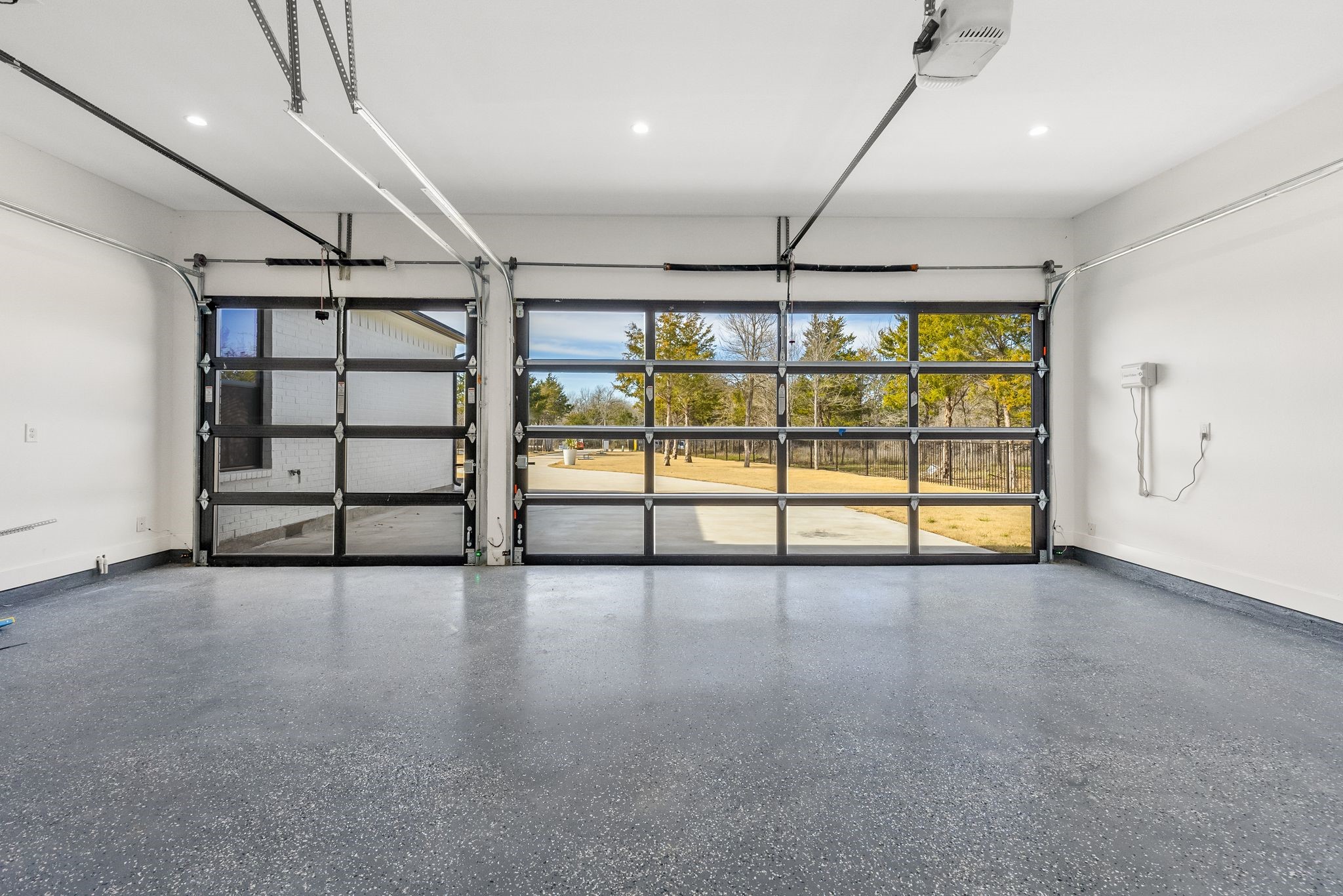 6293 Blackjack Oak Court