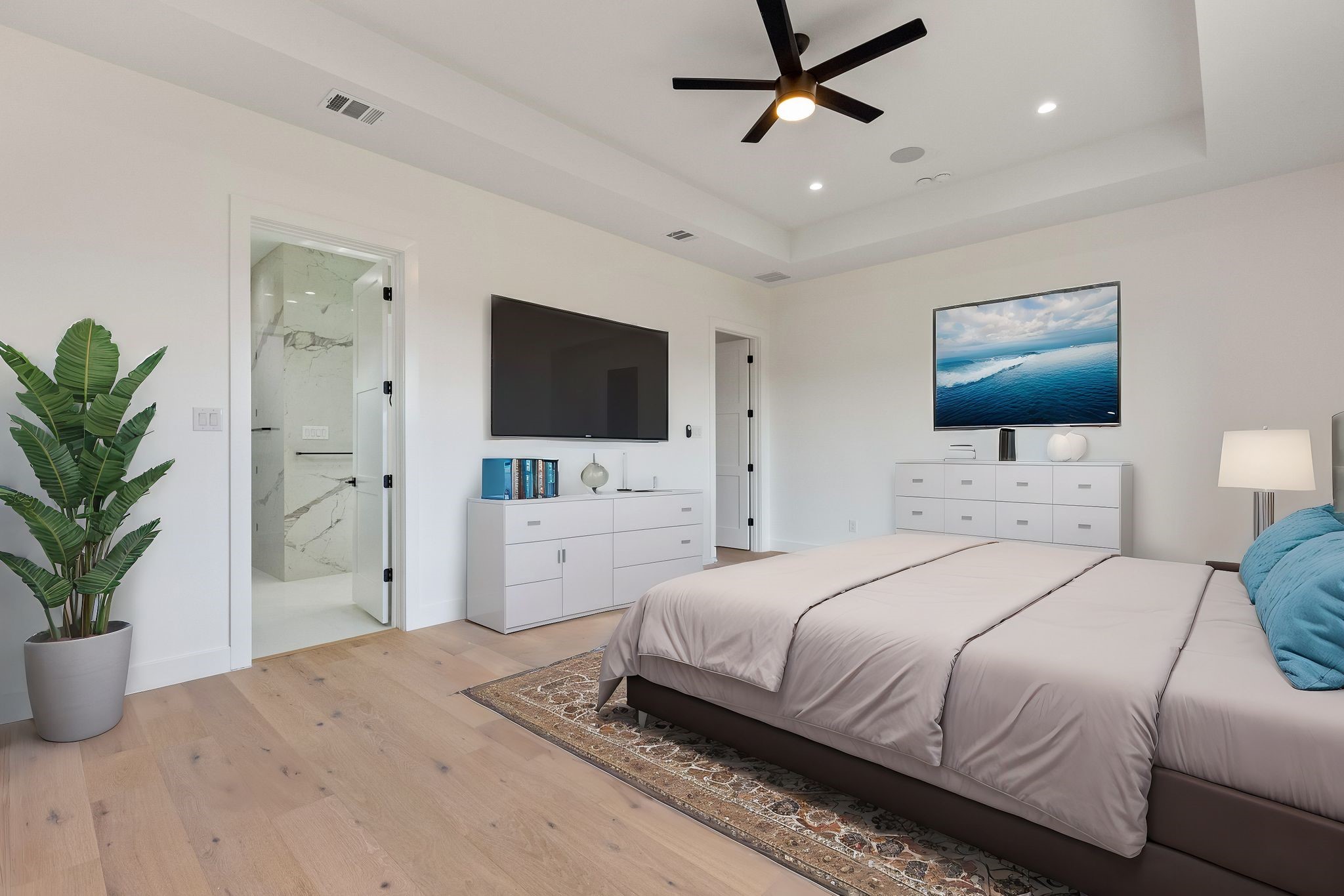 6293 Blackjack Oak Court