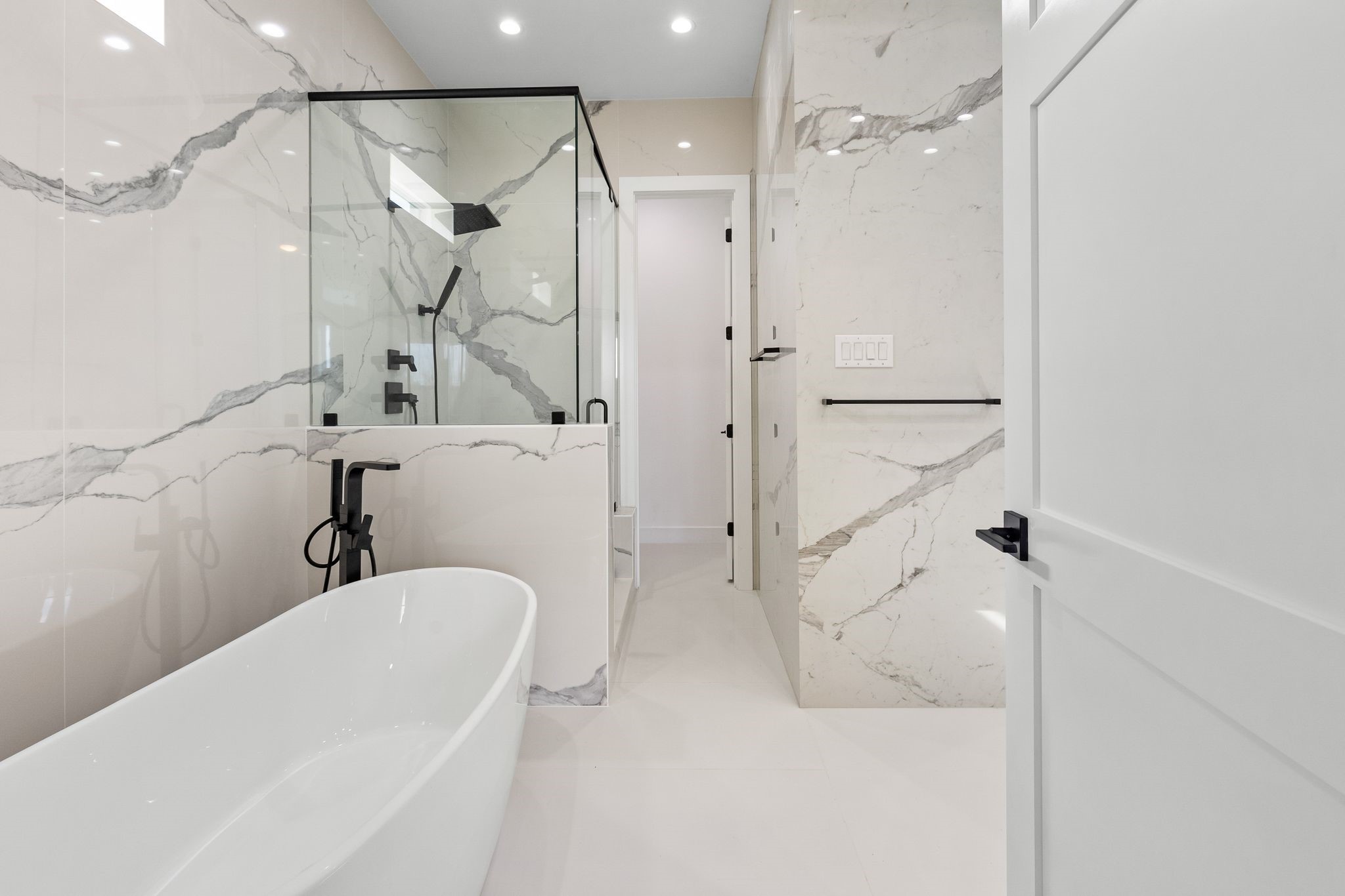 6293 Blackjack Oak Court