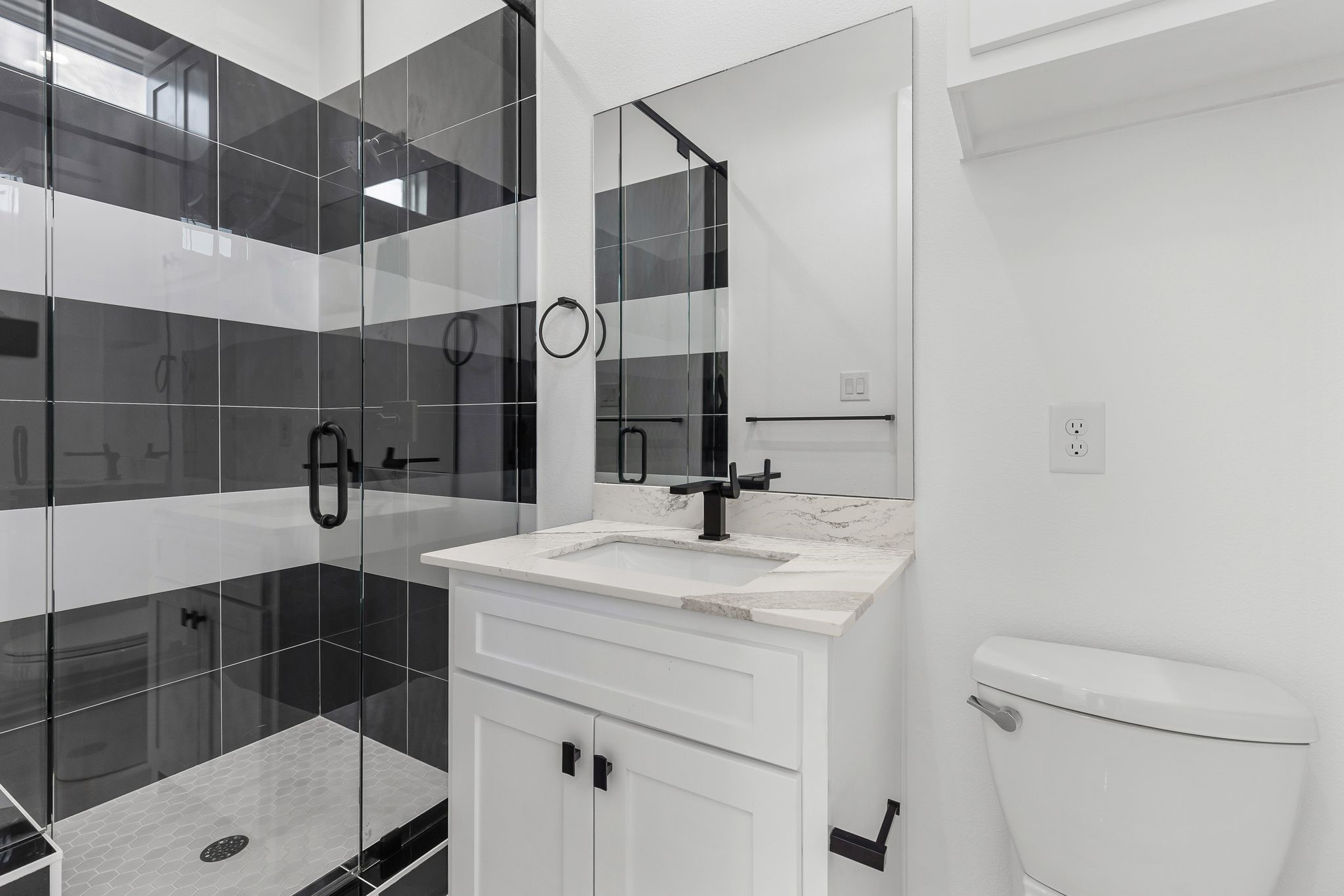 6293 Blackjack Oak Court