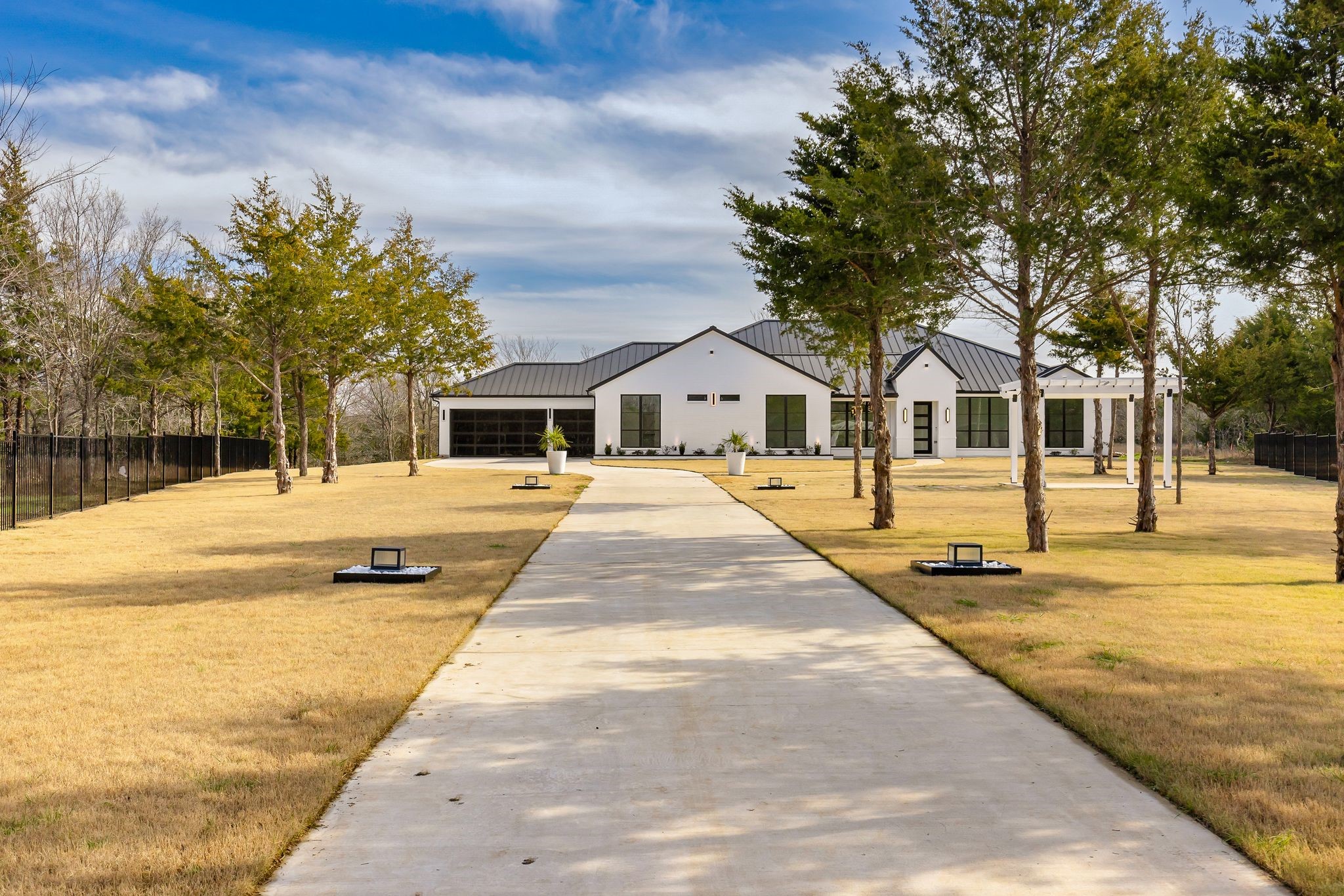 6293 Blackjack Oak Court